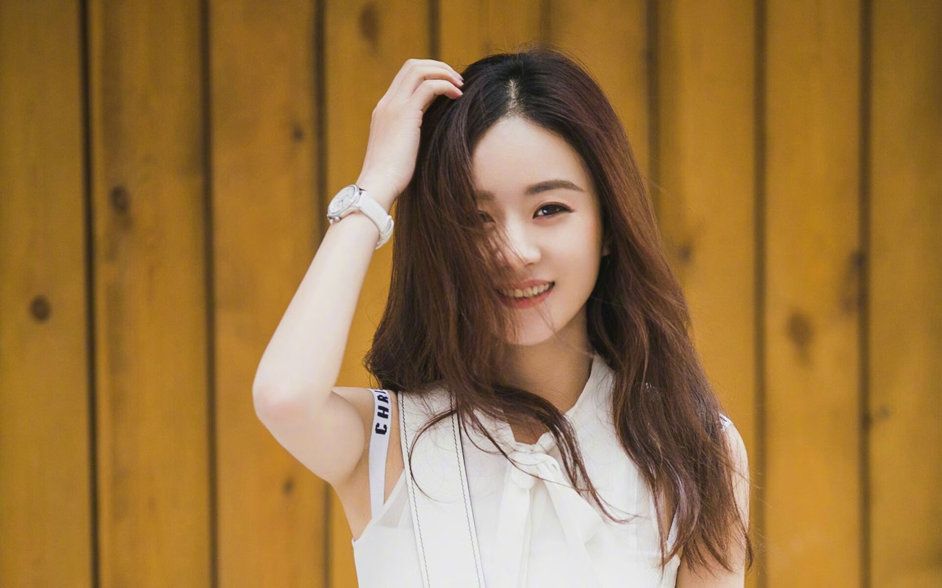 九游娱乐APP-山东男篮突破困境，球员状态逐渐回暖！，山东男篮最消息