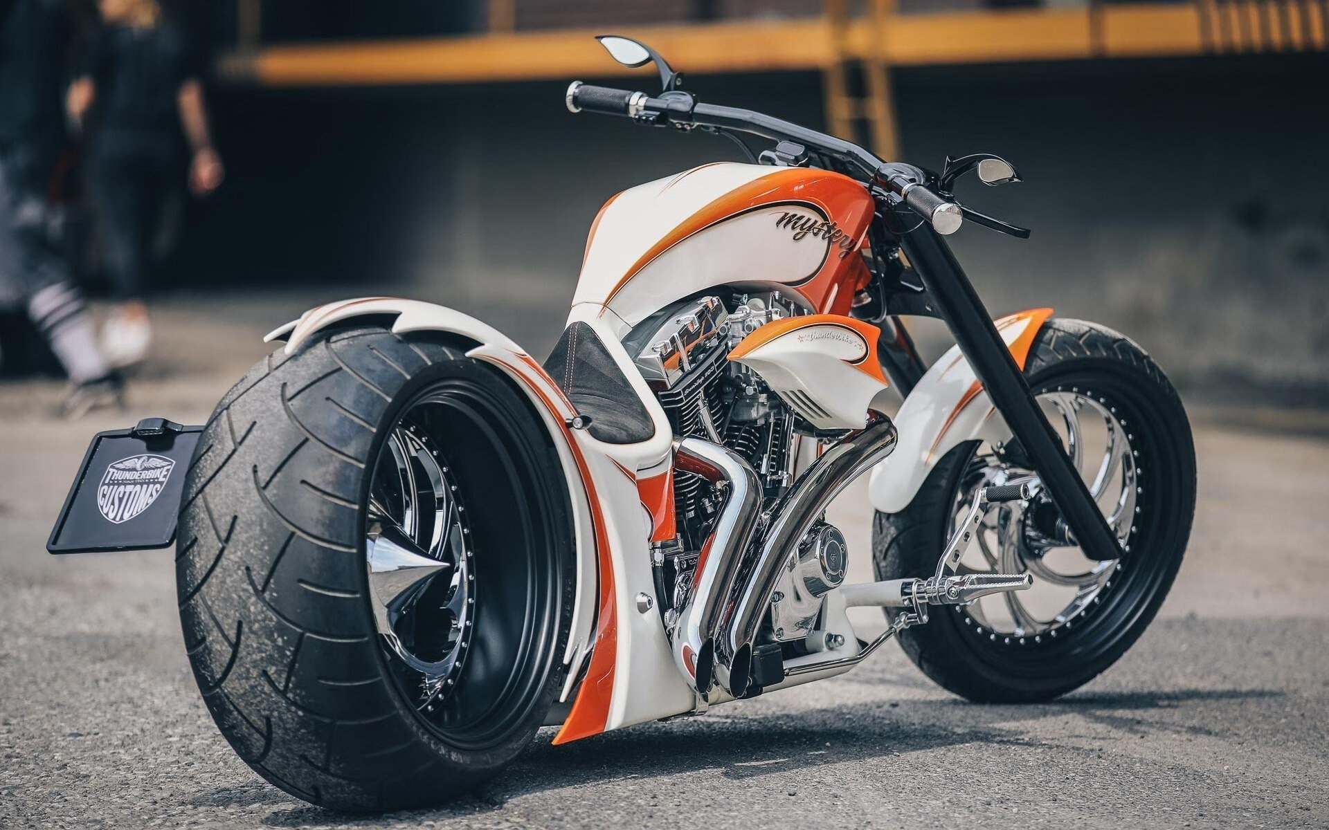 山东男篮突破困境,球员状态逐渐回暖!,山东男篮最消息