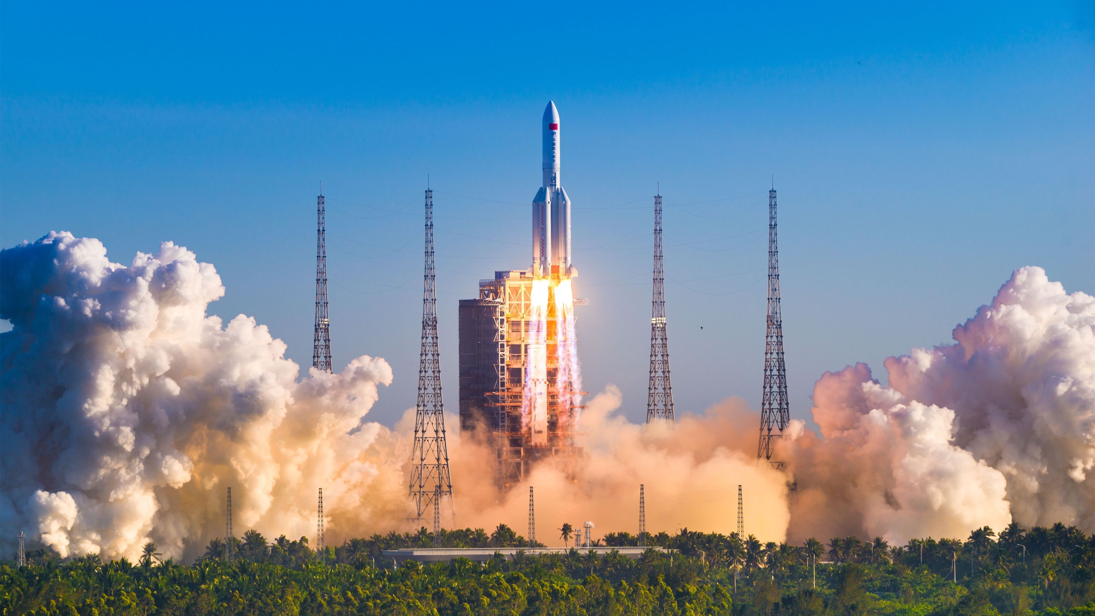 九游娱乐APP-山西汾酒赛季开局表现亮眼，山西汾酒队现在名单