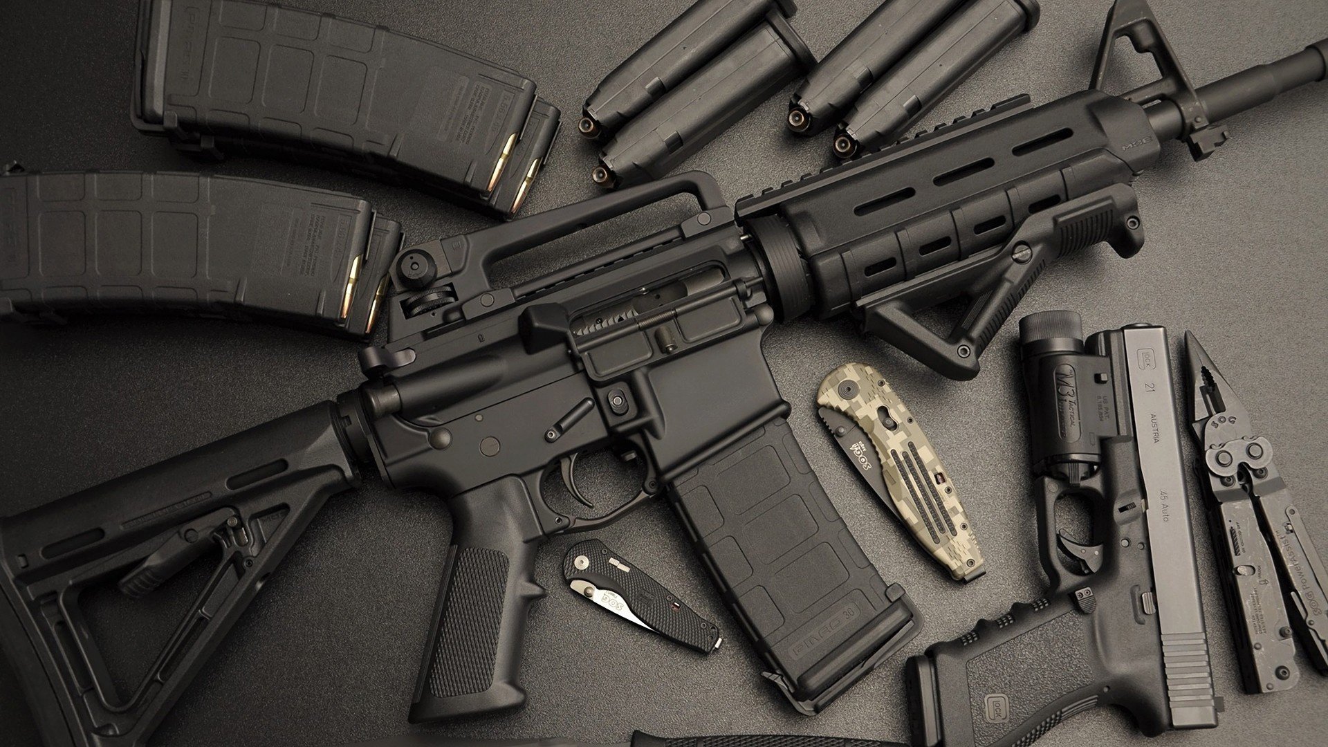 九游(jiuyou)官方网站-快船主场险胜鹈鹕，乔治命中制胜三分，乔治快船受伤