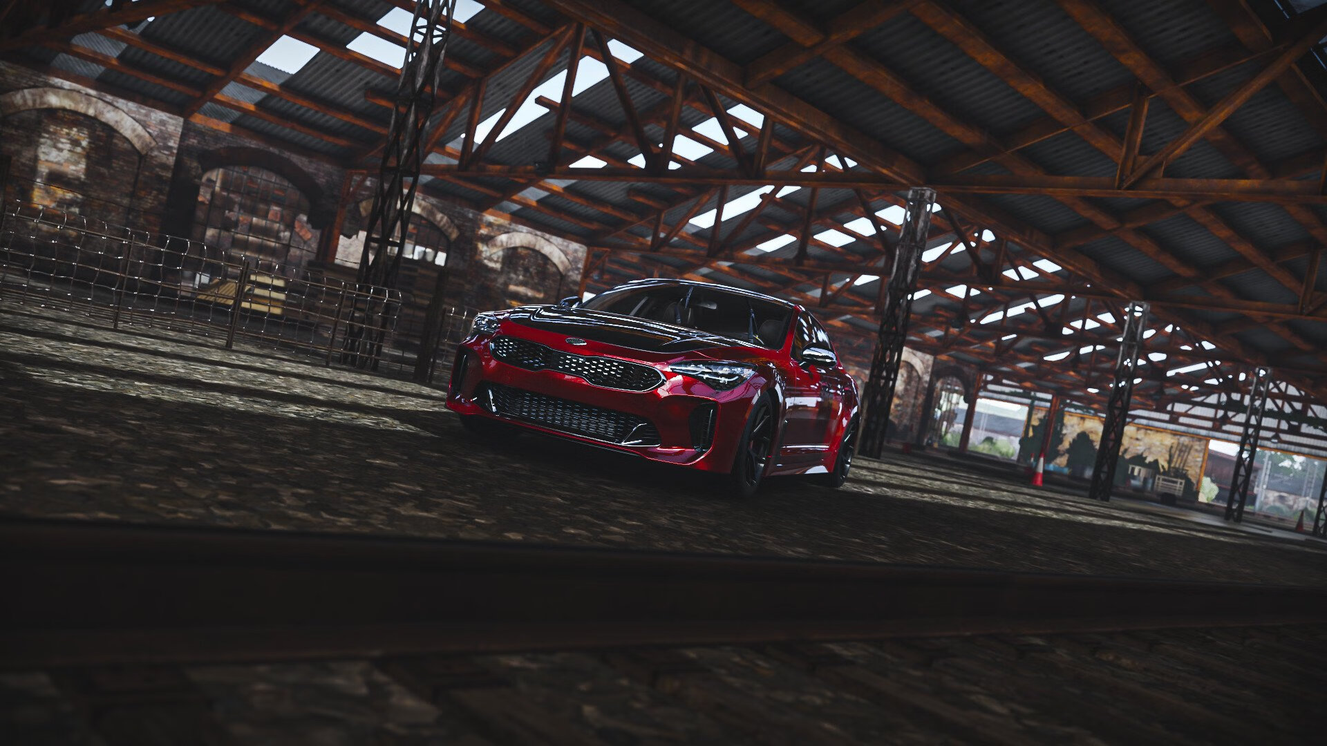 快船主场险胜鹈鹕,乔治命中制胜三分,乔治快船受伤