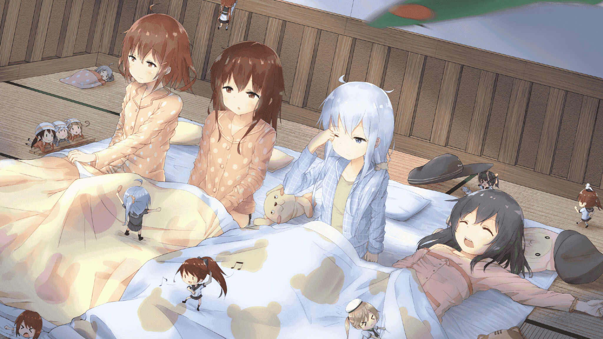 摩洛哥队青训体系初见成效,摩洛哥队阵容