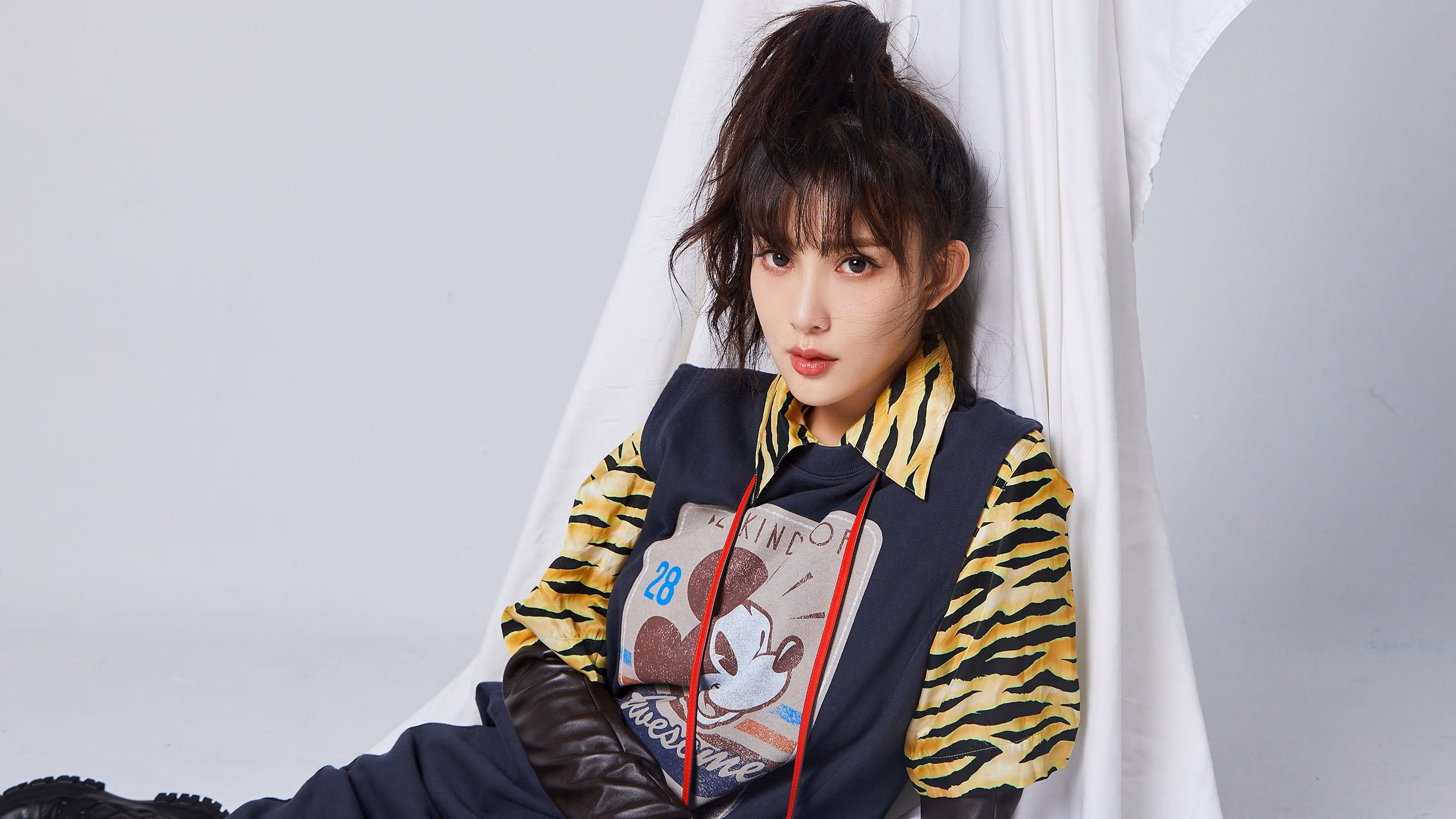 摩洛哥队赢得非洲杯历史首冠希望,摩洛哥足球超级联赛