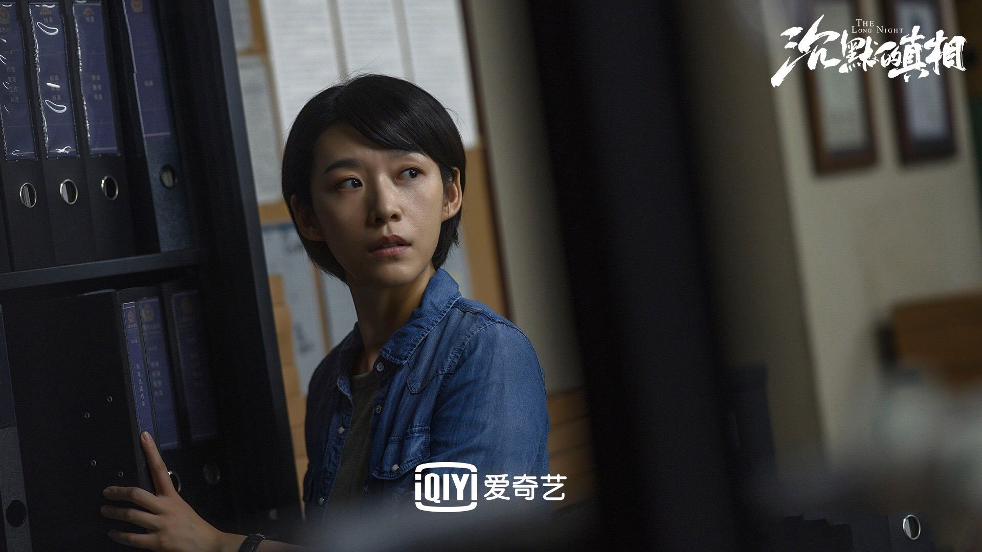 摩洛哥队在巴黎奥运会男足比赛中展现出高效的传球配合,摩洛哥男足世界排名