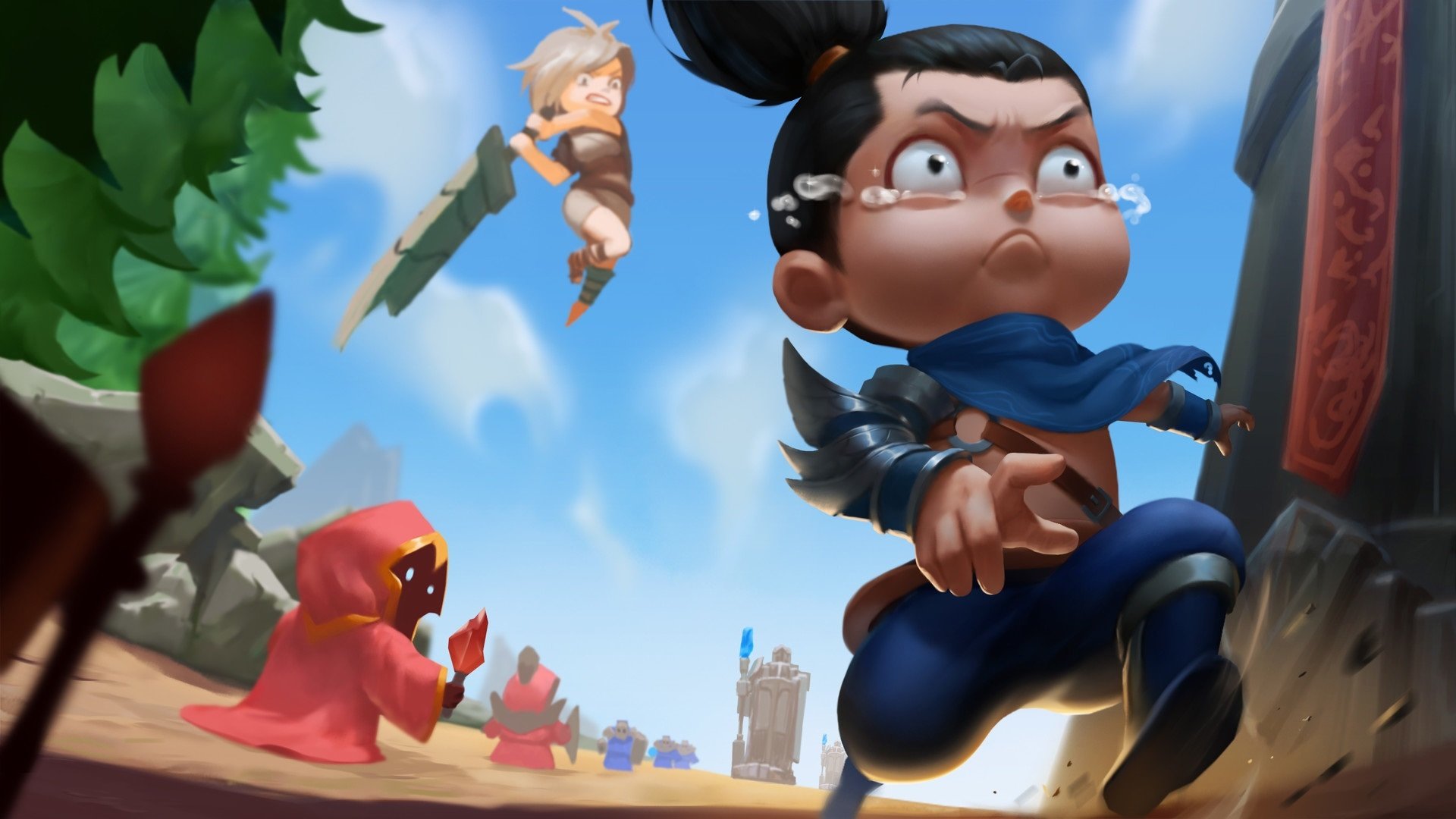 曼城连续胜出,实现三连胜,稳固积分榜前列,曼城几连胜