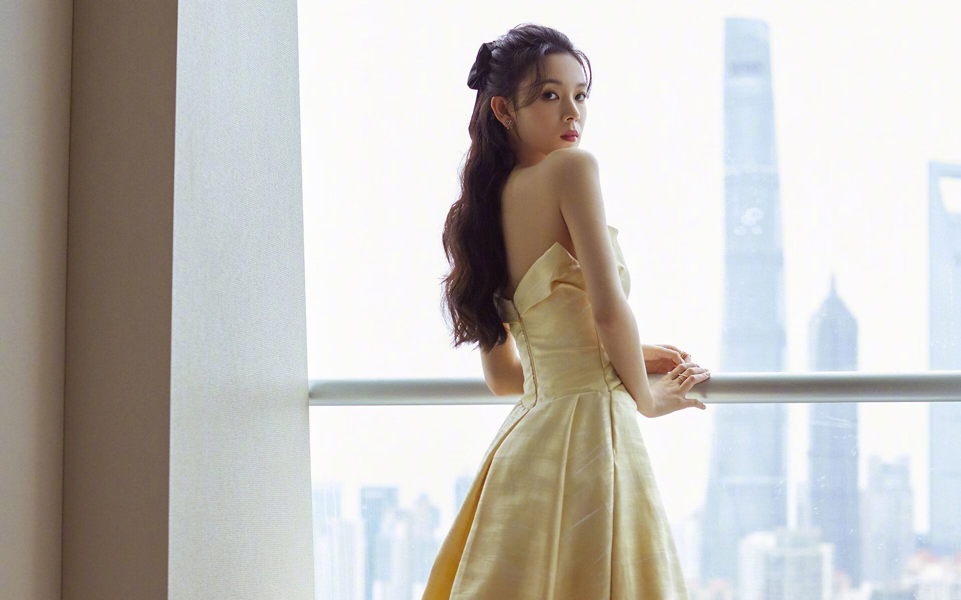 普拉提教练培训课程国际化，提升教学水平，普拉提教练技能培训