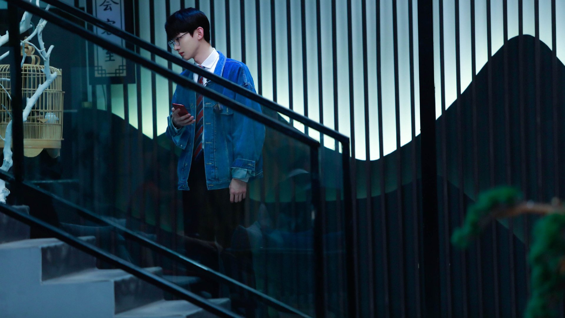 九游jiuyou-曼城遭遇惨败后连续三轮取得胜利，曼城首次