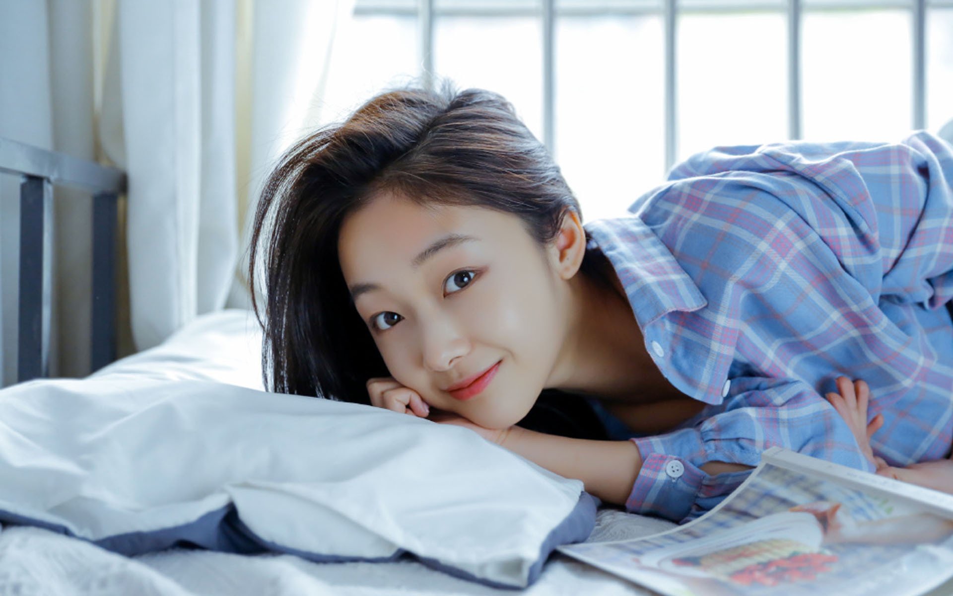 九游jiuyou-智利女足队以不屈毅力，克服困难，智利女足排名第几