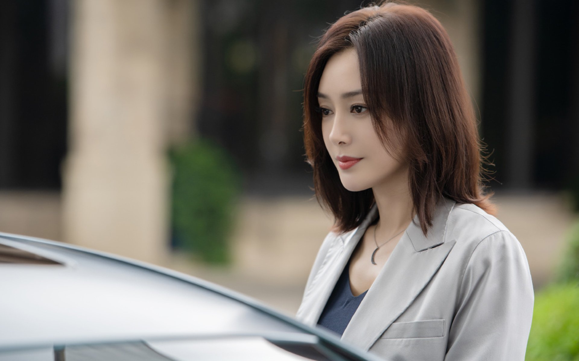 江苏苏宁球员交流不畅，配合默契待提升