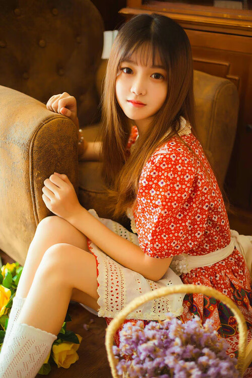 沃特福德门将状态神勇,黄蜂军团保级希望重燃,沃特福德联