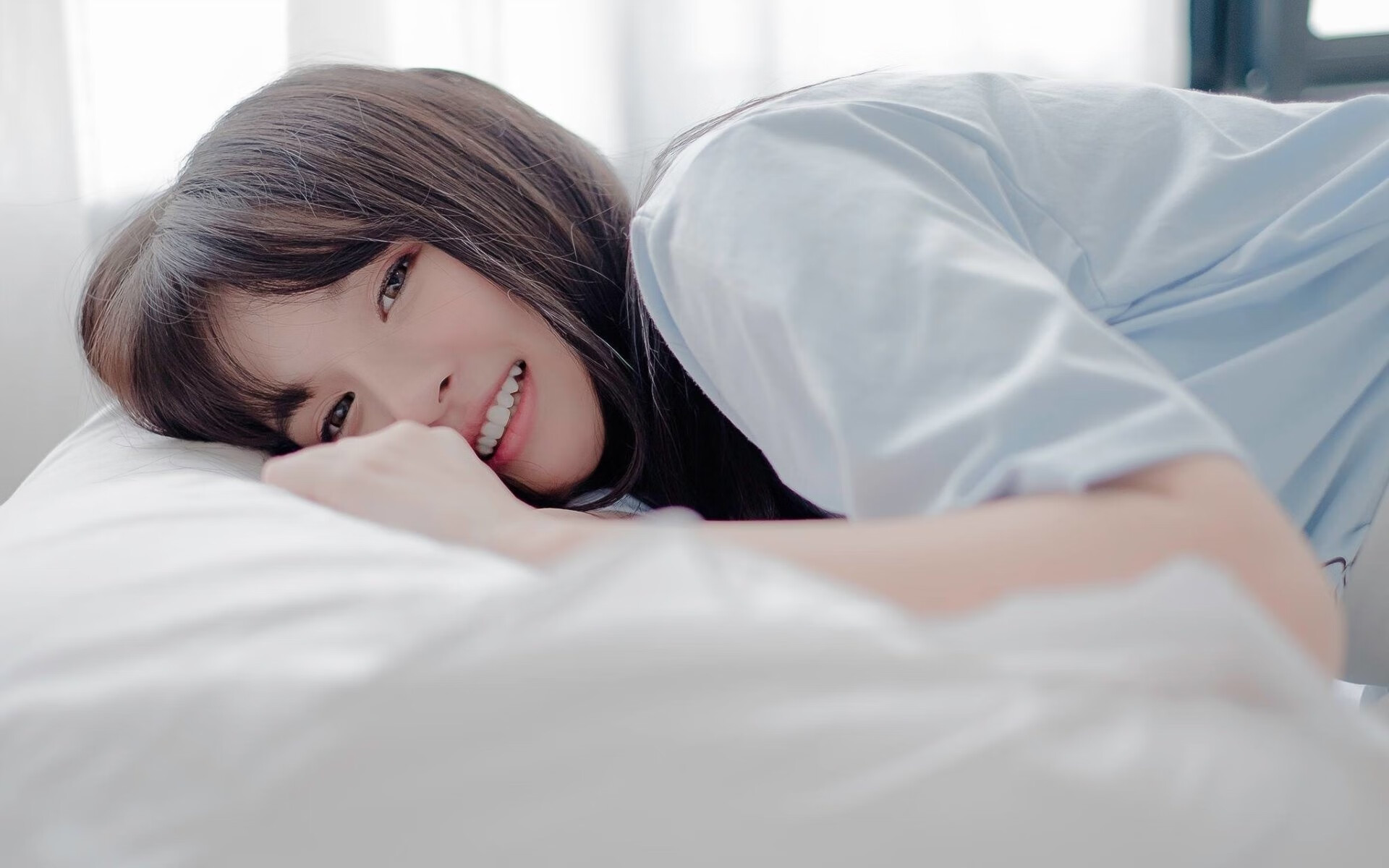 沃尔夫斯堡在主场与法兰克福争夺胜利,沃尔夫斯堡对弗赖堡