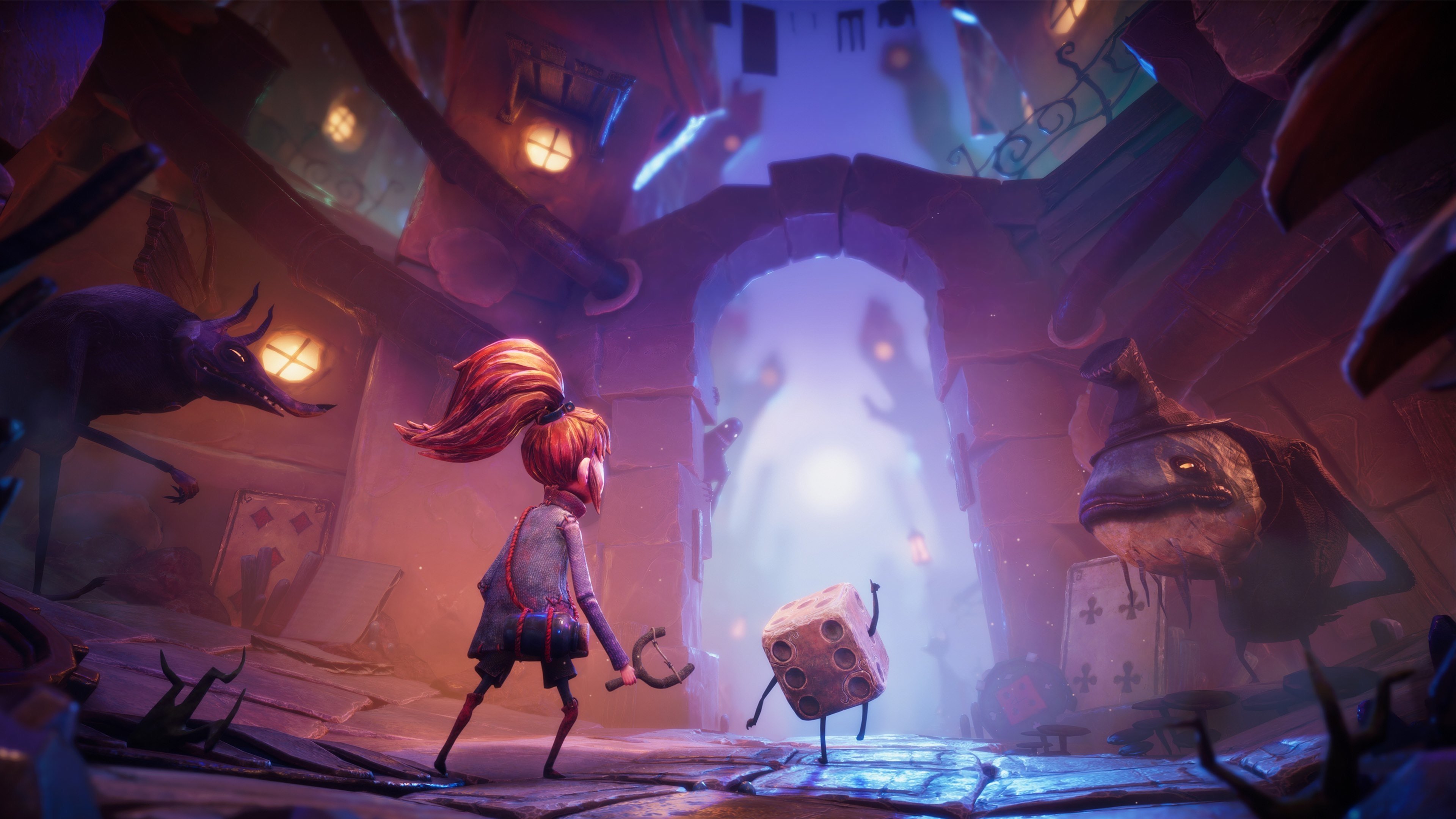 沙特阿拉伯队在阿拉伯盃赛场遭遇困境,战绩不佳,对沙特阿拉伯的比赛