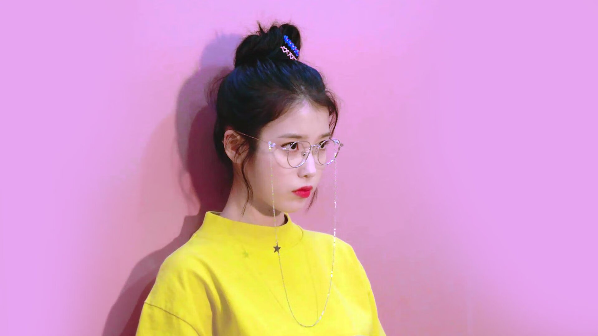 法兰克福主场失利不利,积分上除难,法兰克福球队阵容