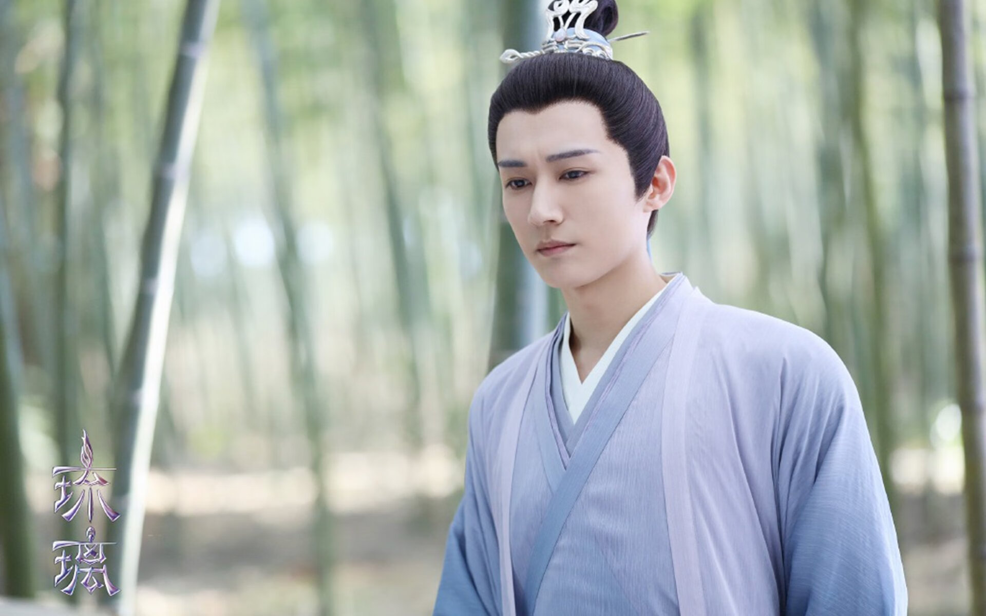 法国举办篮球知识讲座,法国篮球赛制