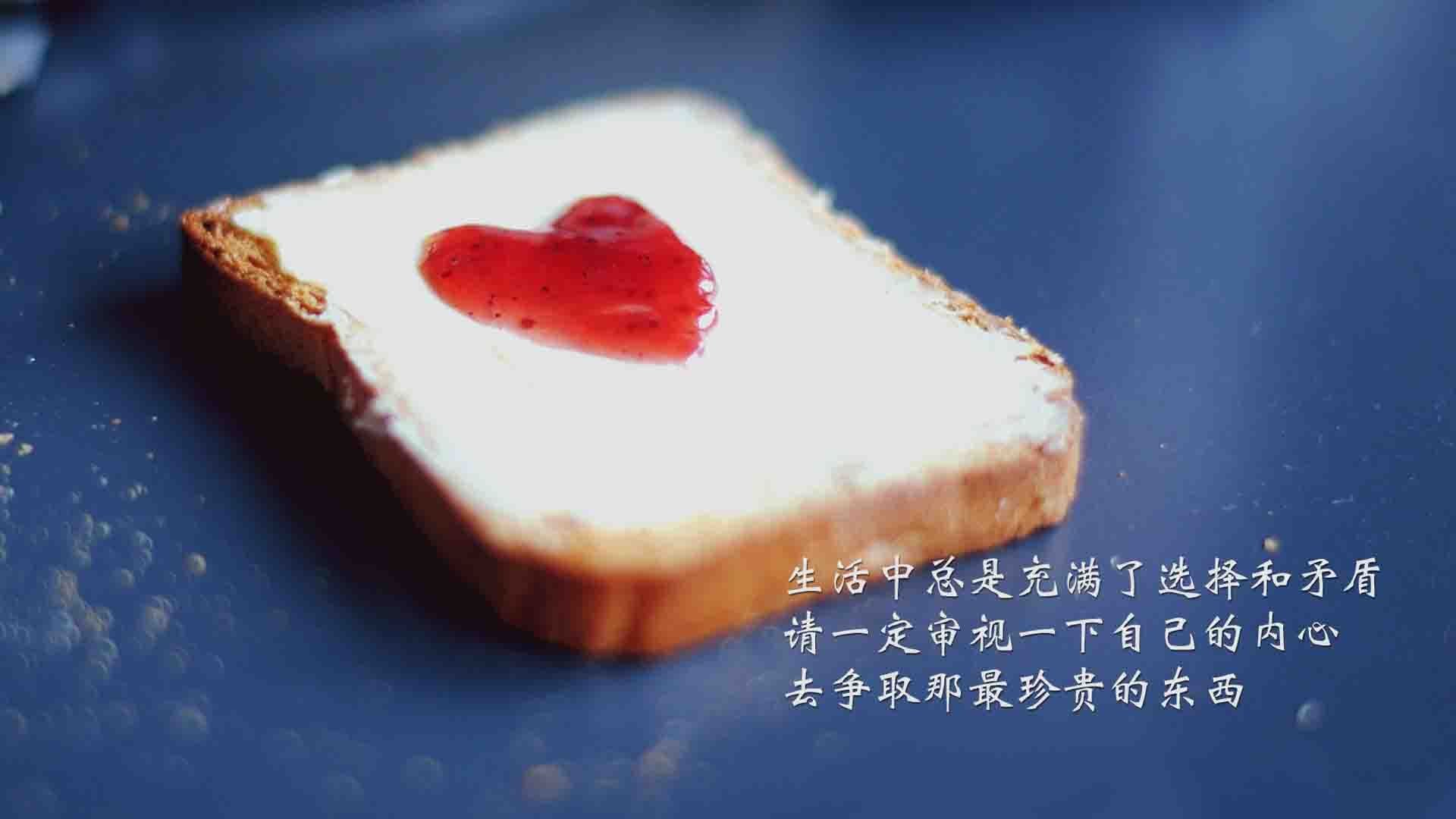 波切蒂诺重返南安普顿,能否带领球队重返胜利轨道?,波切蒂诺现在在哪执教