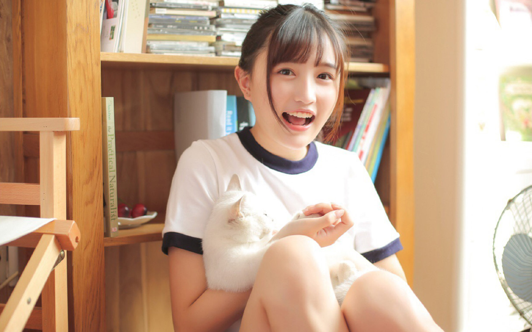 九游游戏中心官网-琉球黄金国王季后赛冲刺态势良好，琉球王国现状