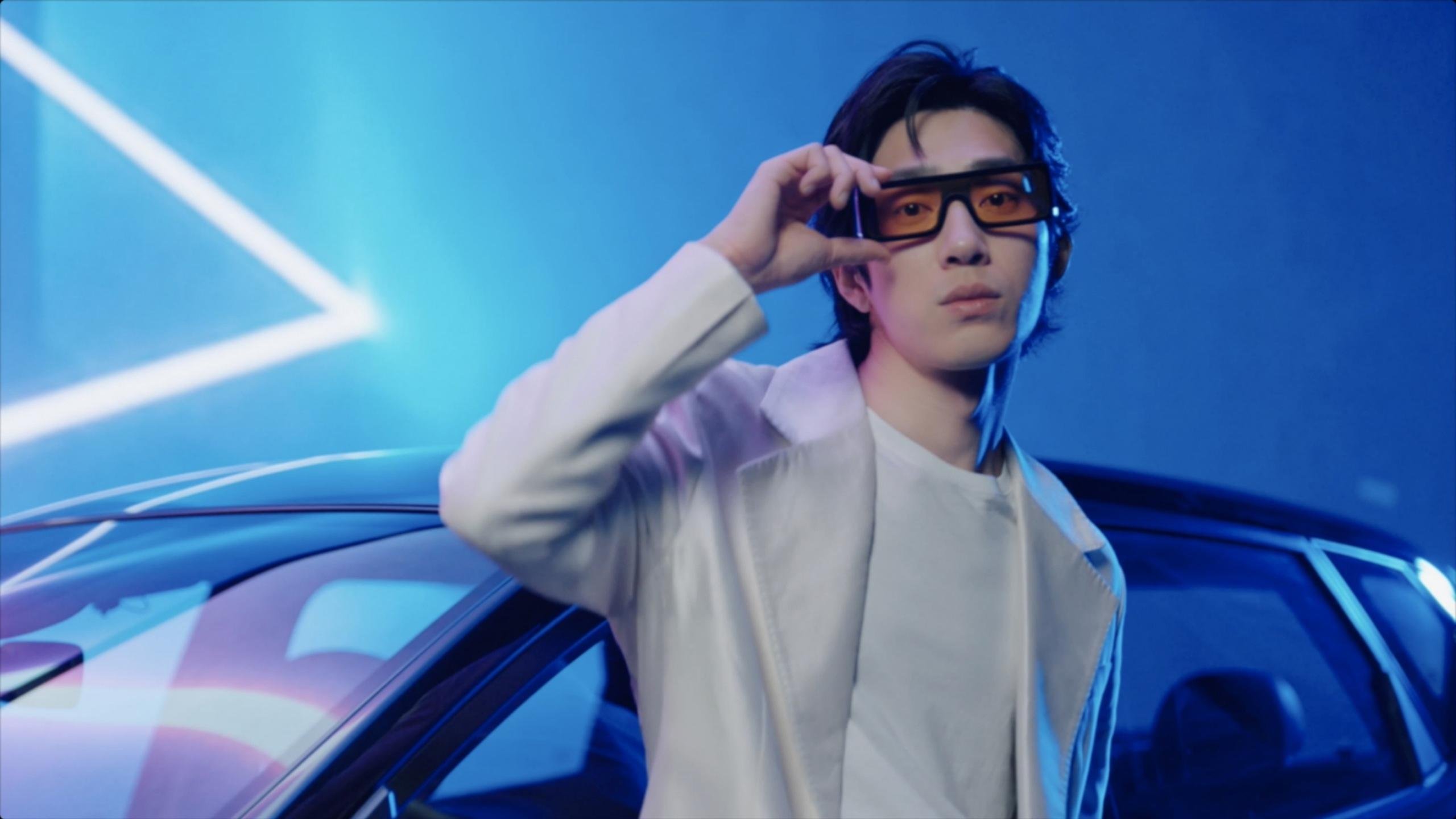 九游网页版官网-瑞士队在巴黎奥运会比赛中展现出强大的远射能力，奥运会 瑞士