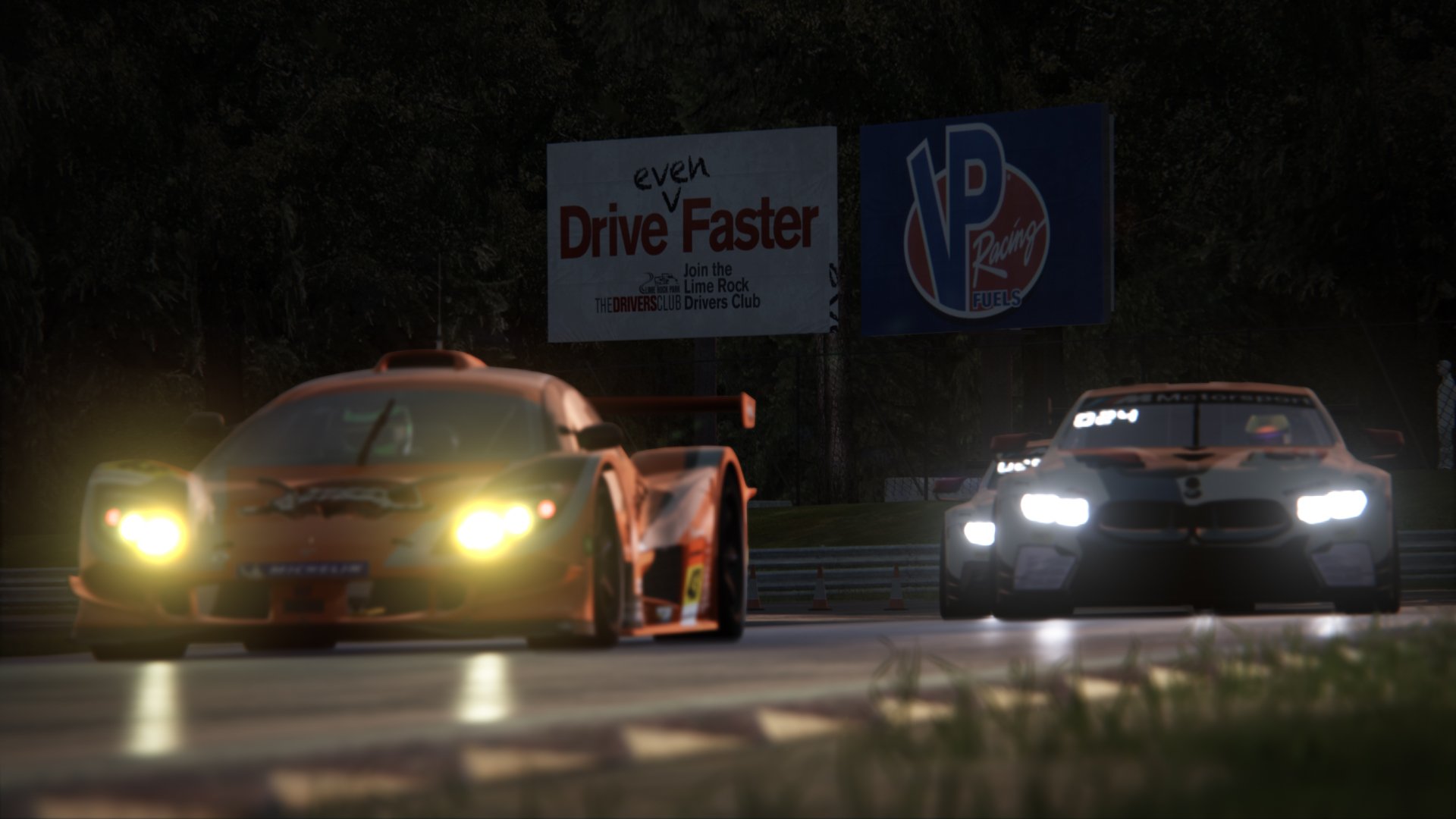 甘肃队在比赛中展现出火热状态,夺得令人瞩目胜利,甘肃有没有球队