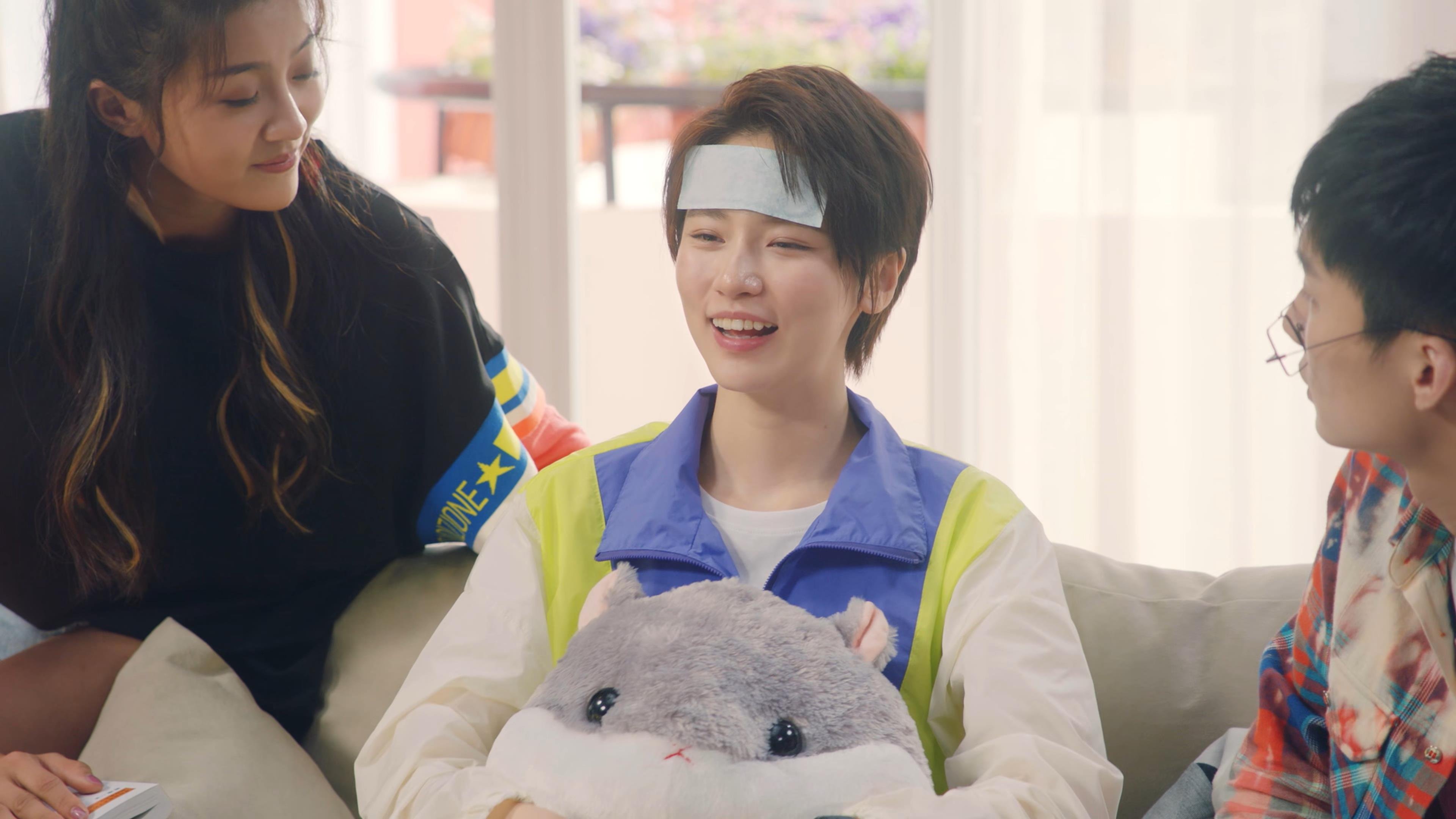 甘肃队在比赛中展现出火热状态,夺得令人瞩目胜利,甘肃有没有球队