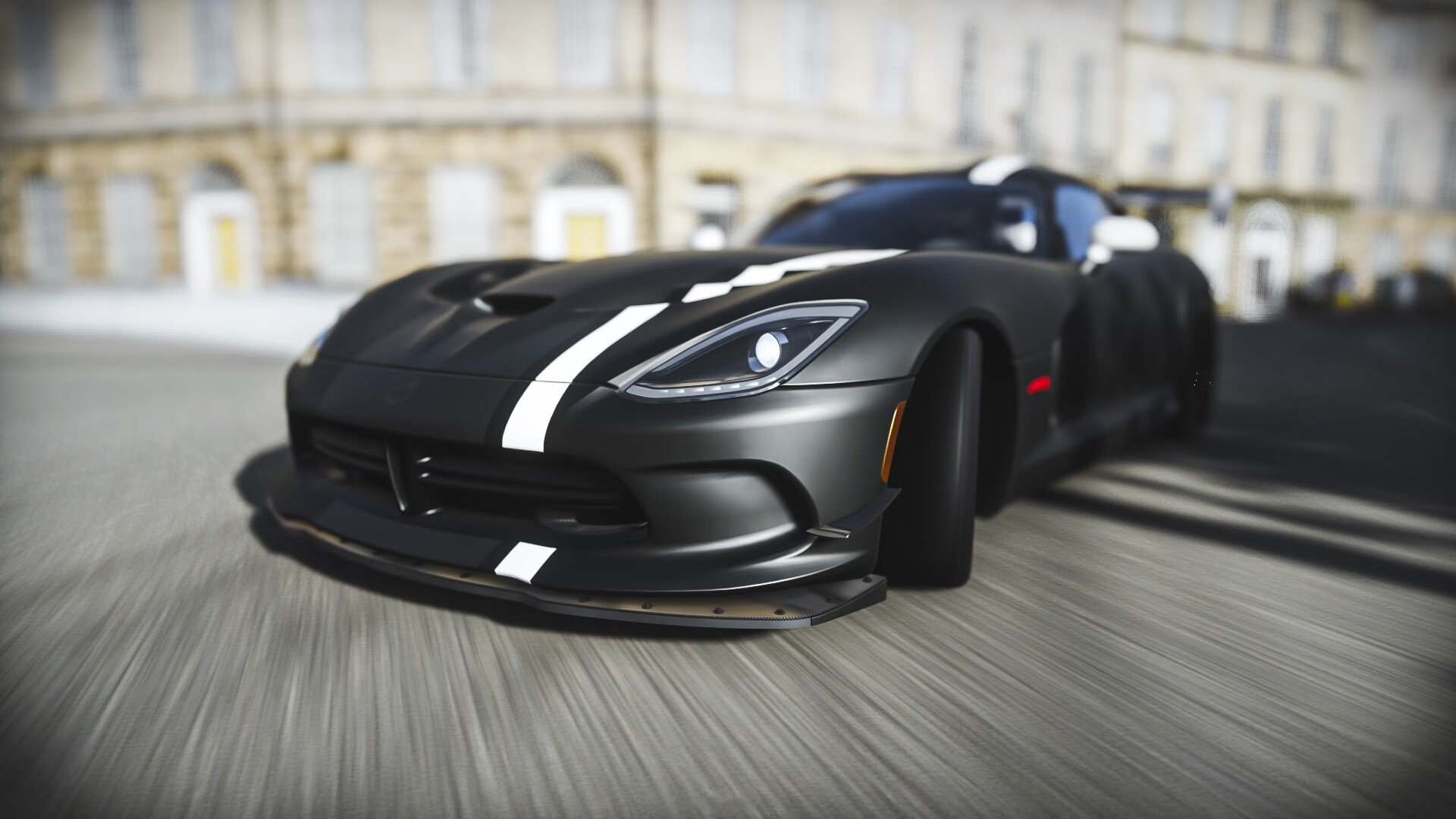 九游APP官网-电竞主播多平台内容同步发布及运营管理模式，电竞主播能挣多少钱