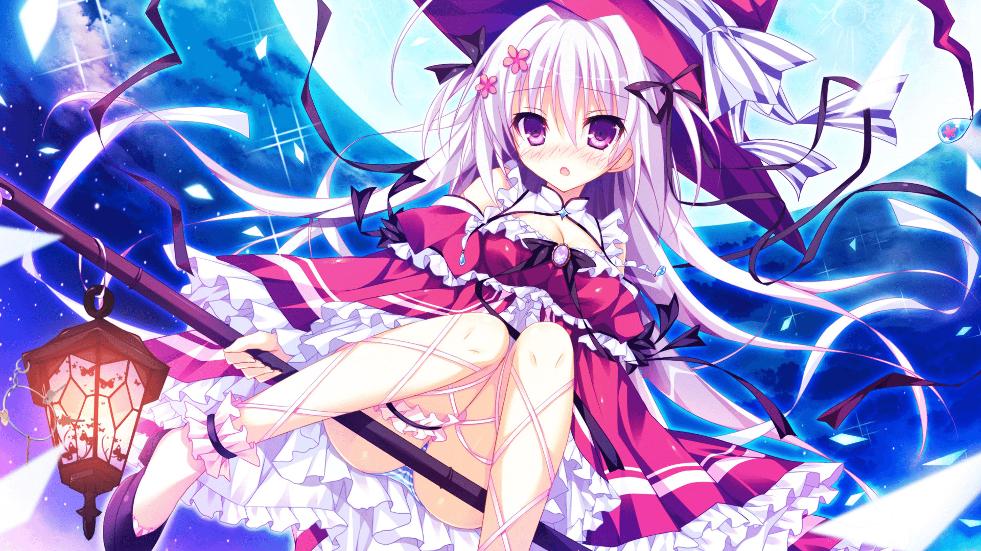 九游网页版官网-石油人关键时刻发挥冷静，身为石油人,我们应该