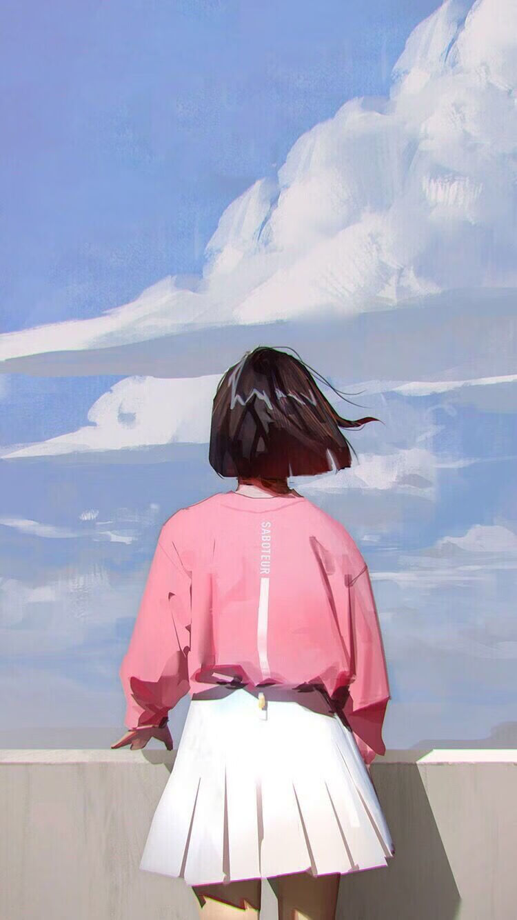 石油人关键时刻发挥冷静,身为石油人,我们应该