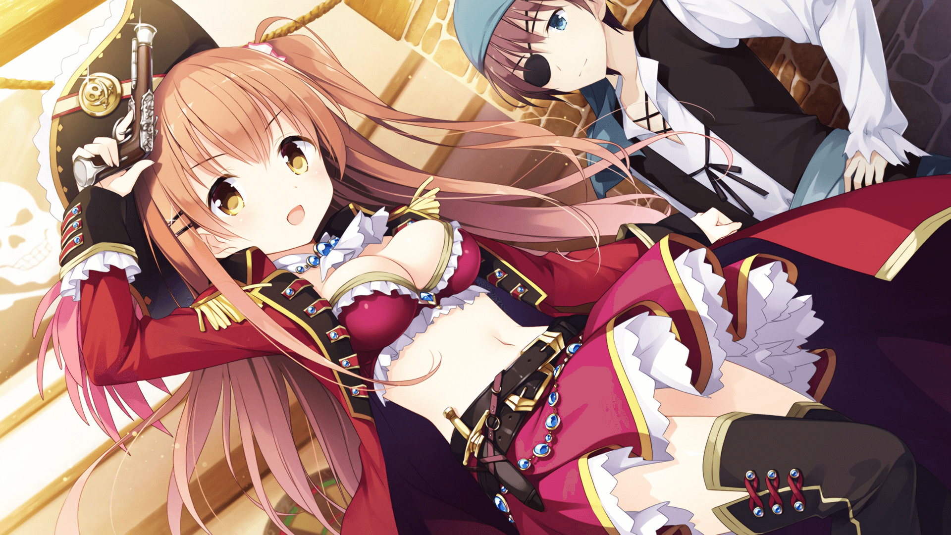 九游娱乐APP-石油人团队配合日益默契，石油人团队配合日益默契工作