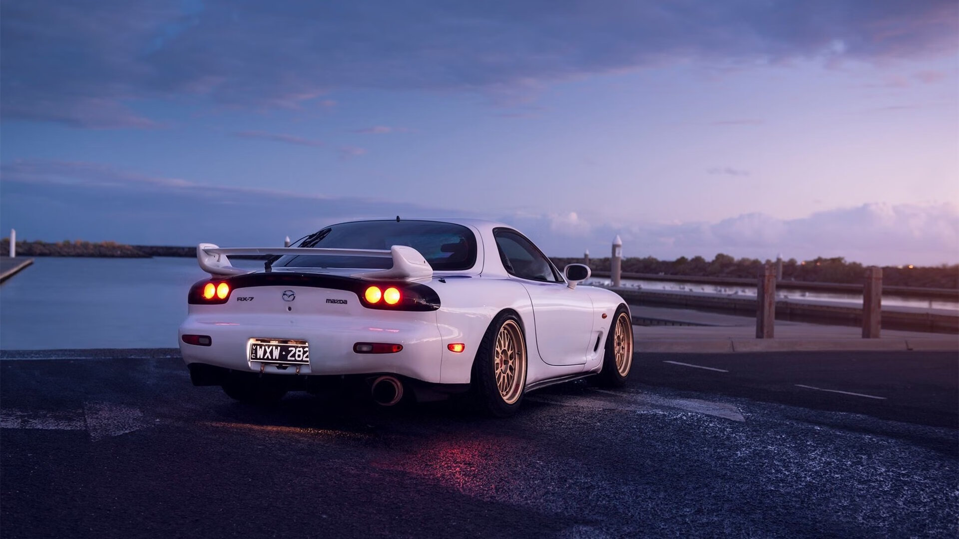 九游网页版官网-福建豹发力球员体能储备充足，福建豹发力主教练是谁