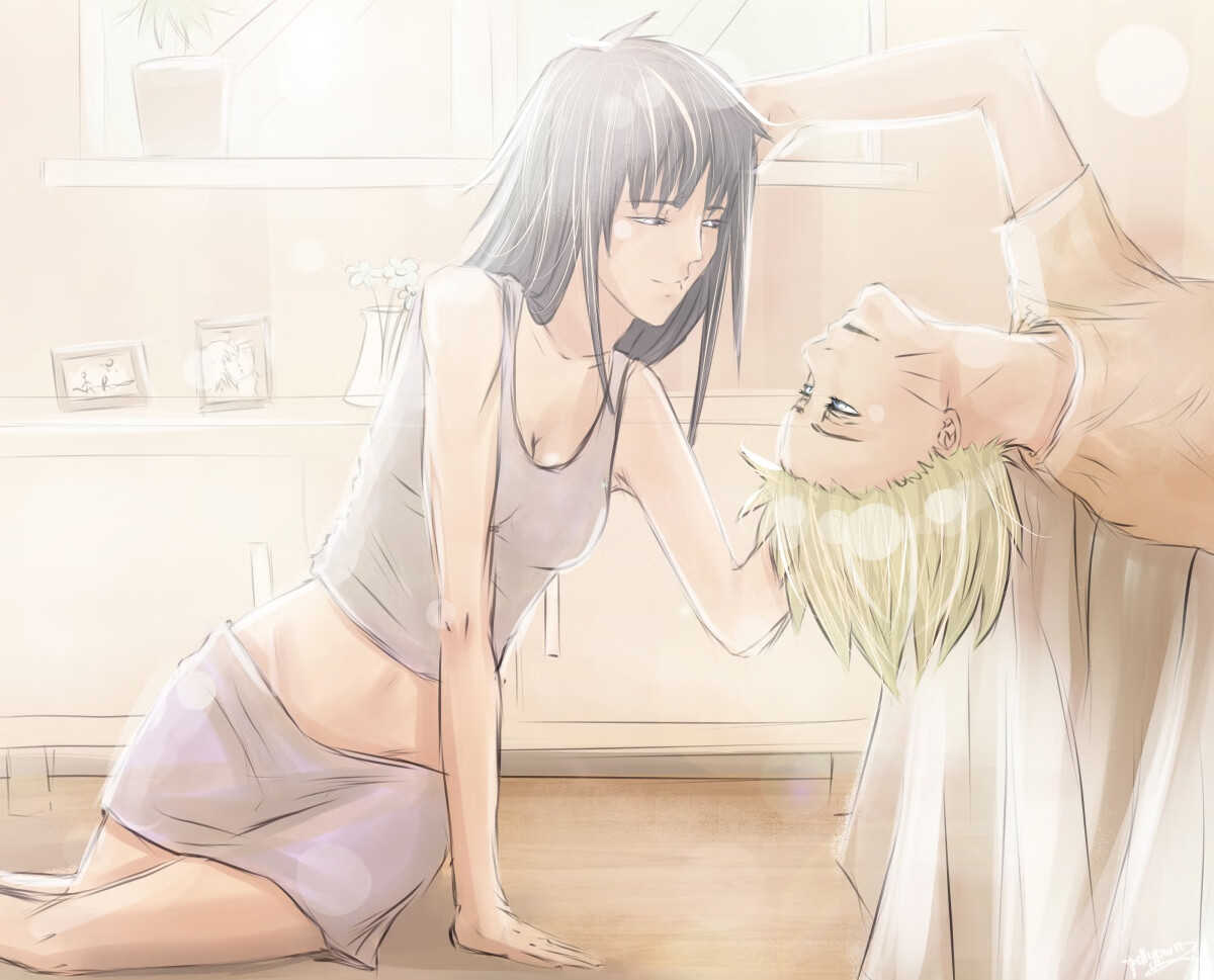 福建豹发力球员体能储备充足,福建豹发力主教练是谁