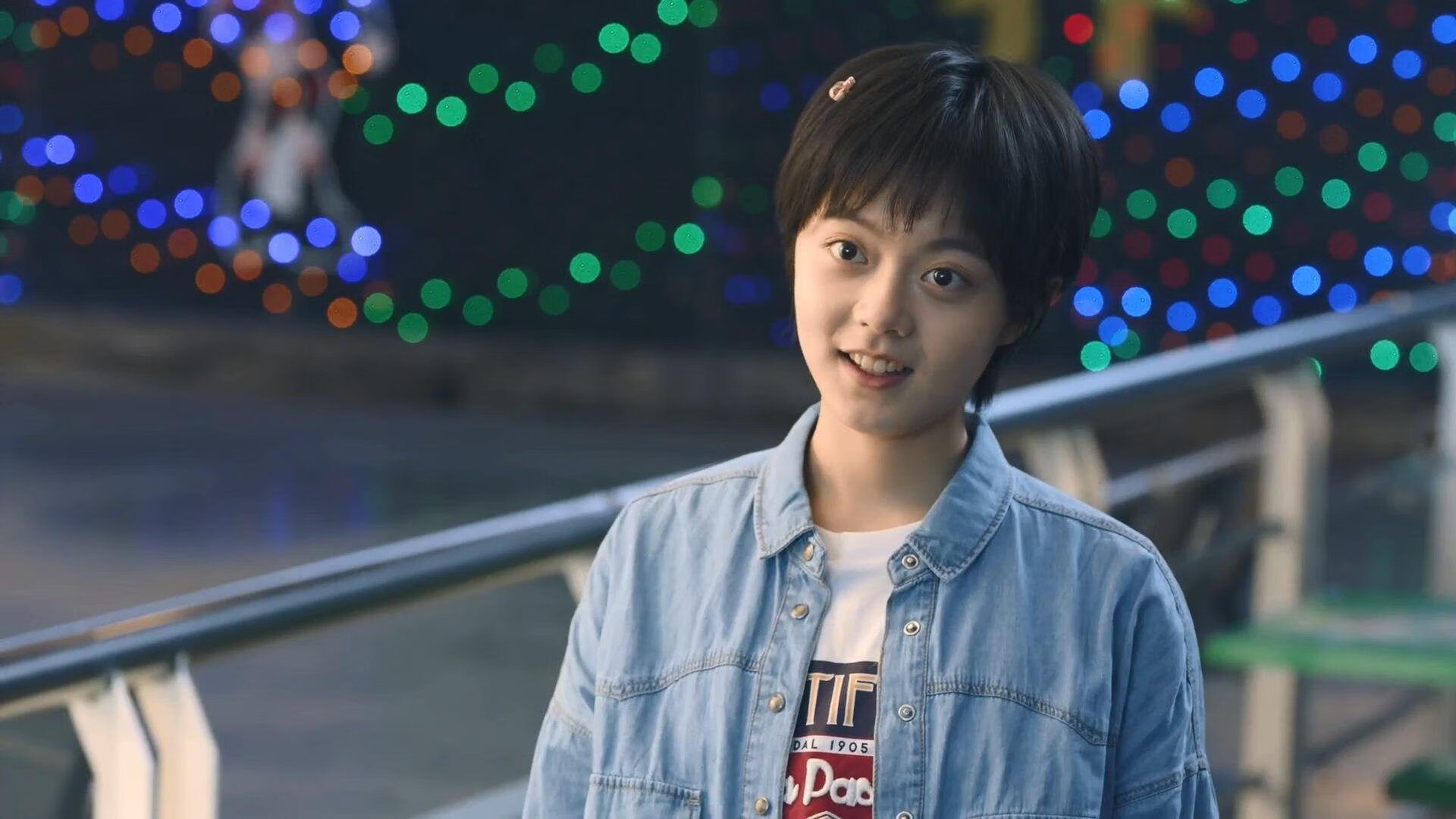 福建豹发力球队精神面貌积极向上，福建豹发力主教练是谁