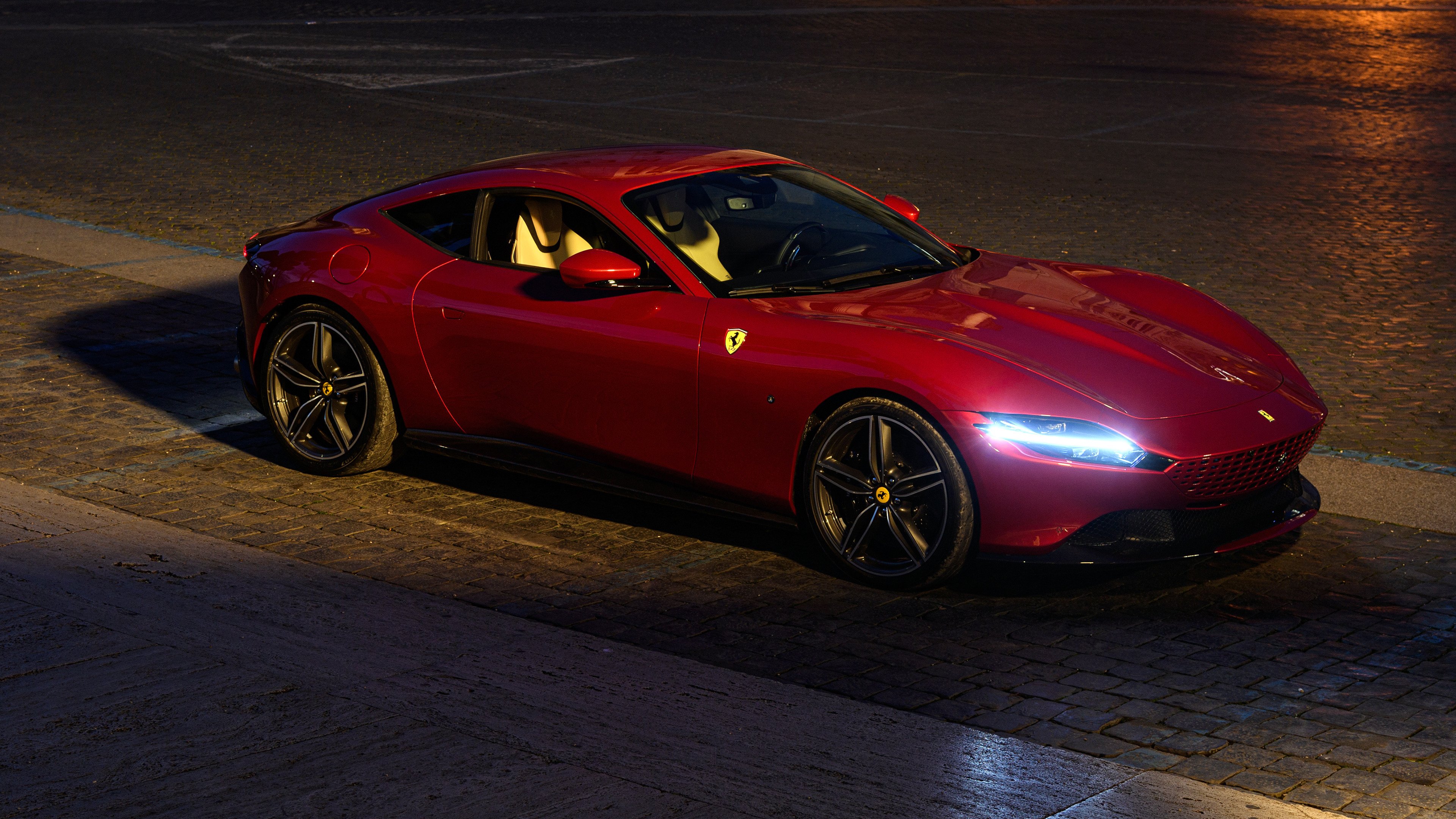 -腾讯电竞生态再扩张，腾讯电竞产业园布局