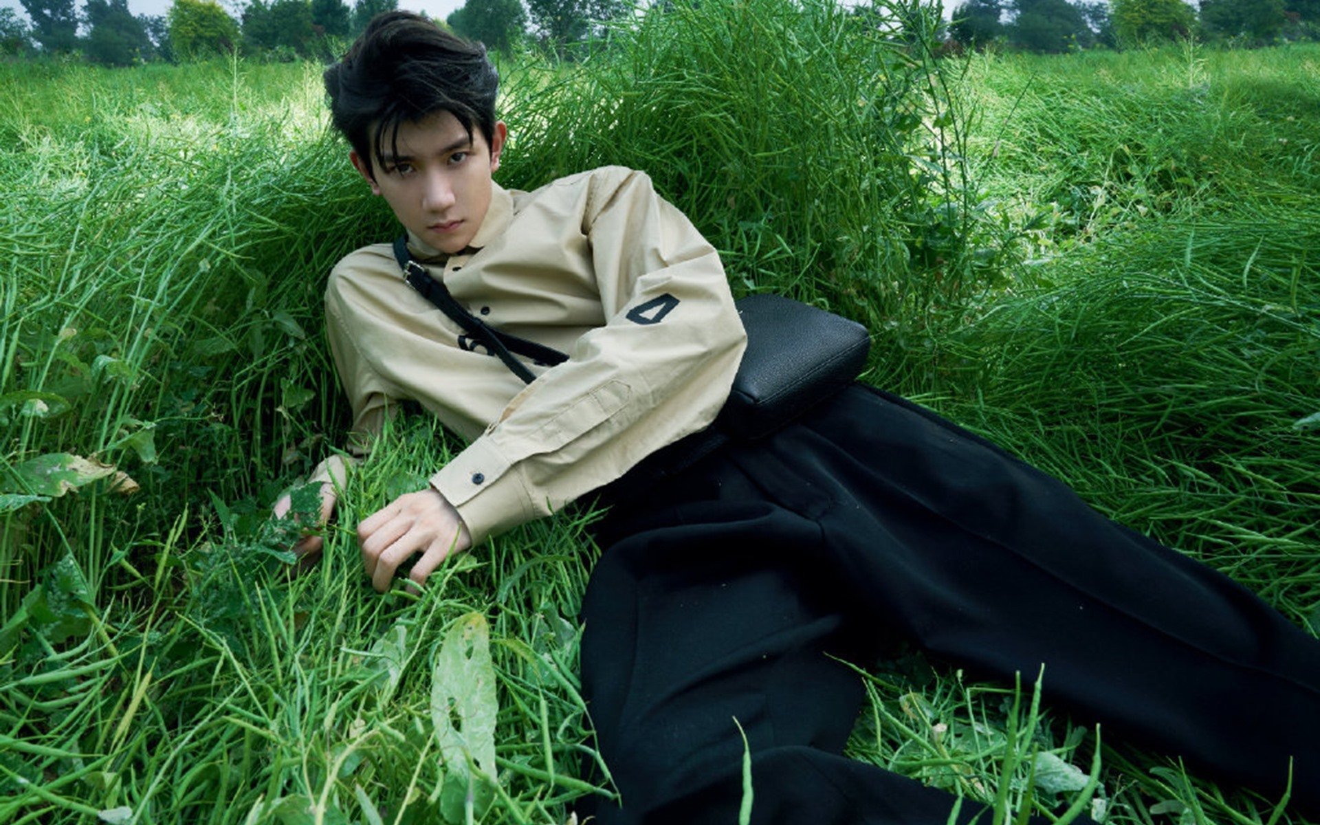 腾讯电竞生态再扩张,腾讯电竞产业园布局