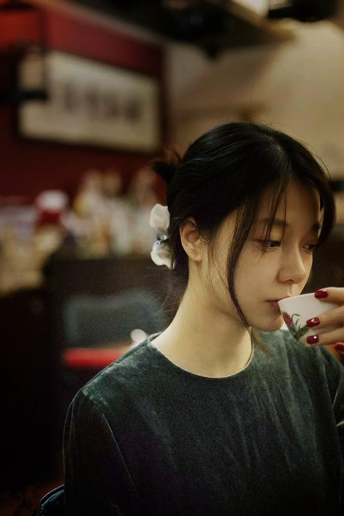 九游网页版官网-莱斯特城主席宣布新球场计划，引发期待，莱斯特城球队