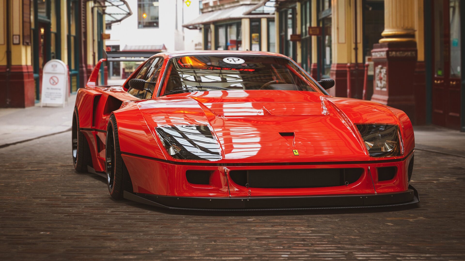 莱比锡球员获月度最佳,莱比锡转入球员