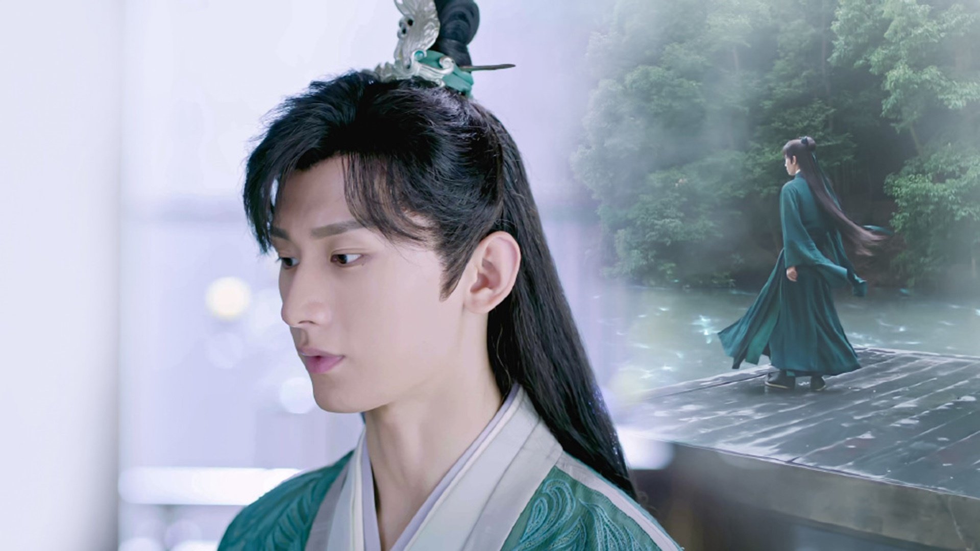 九游娱乐官网 (jiuyou)-莱比锡教练调整战术阵型，莱比锡教练调整战术阵型的原因