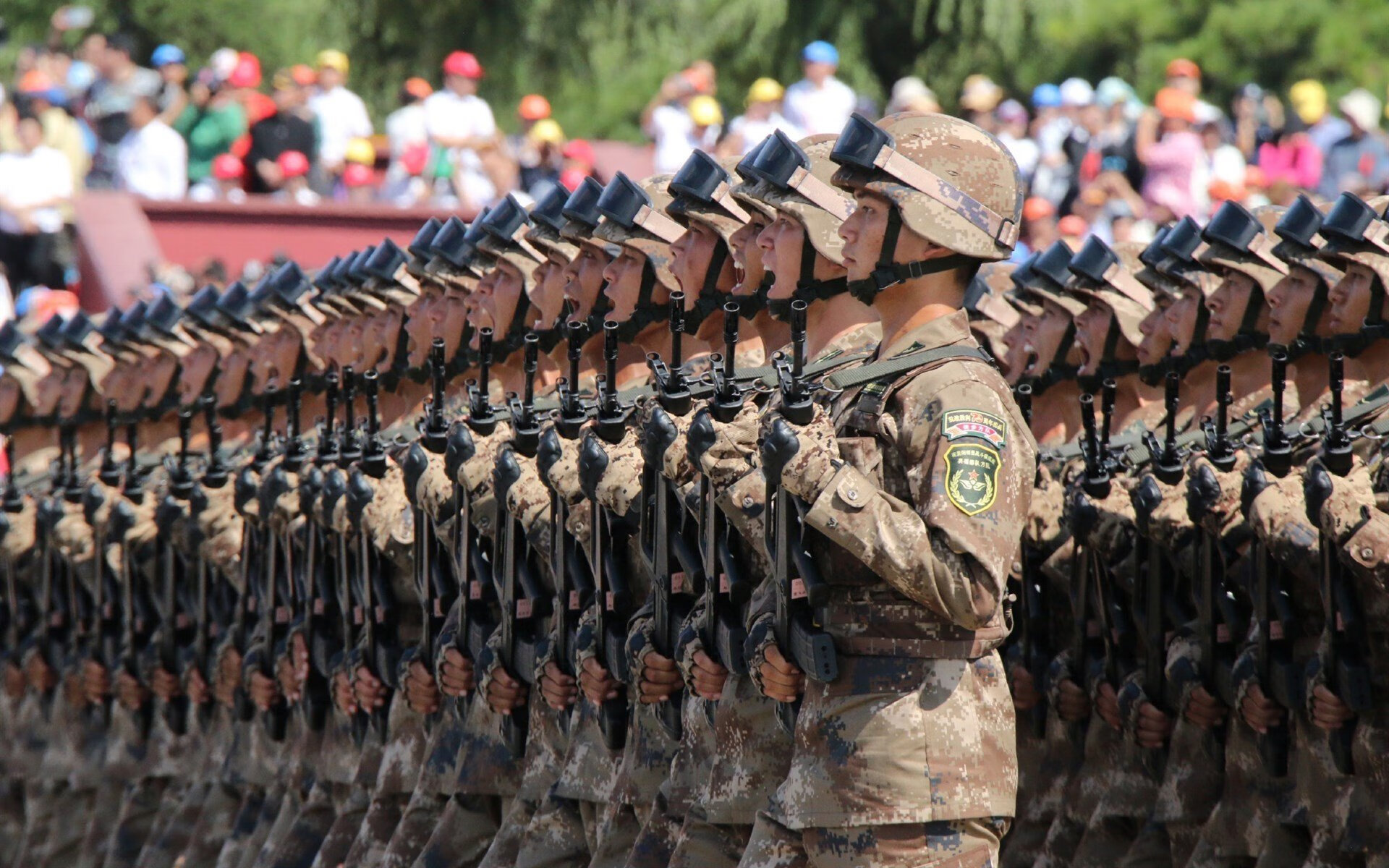 西班牙马卡报：非洲代表塞内加尔惊艳冬奥绿茵场，塞内加尔非洲杯大名单