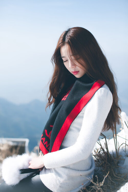 西班牙马卡报：非洲代表塞内加尔惊艳冬奥绿茵场，塞内加尔非洲杯大名单