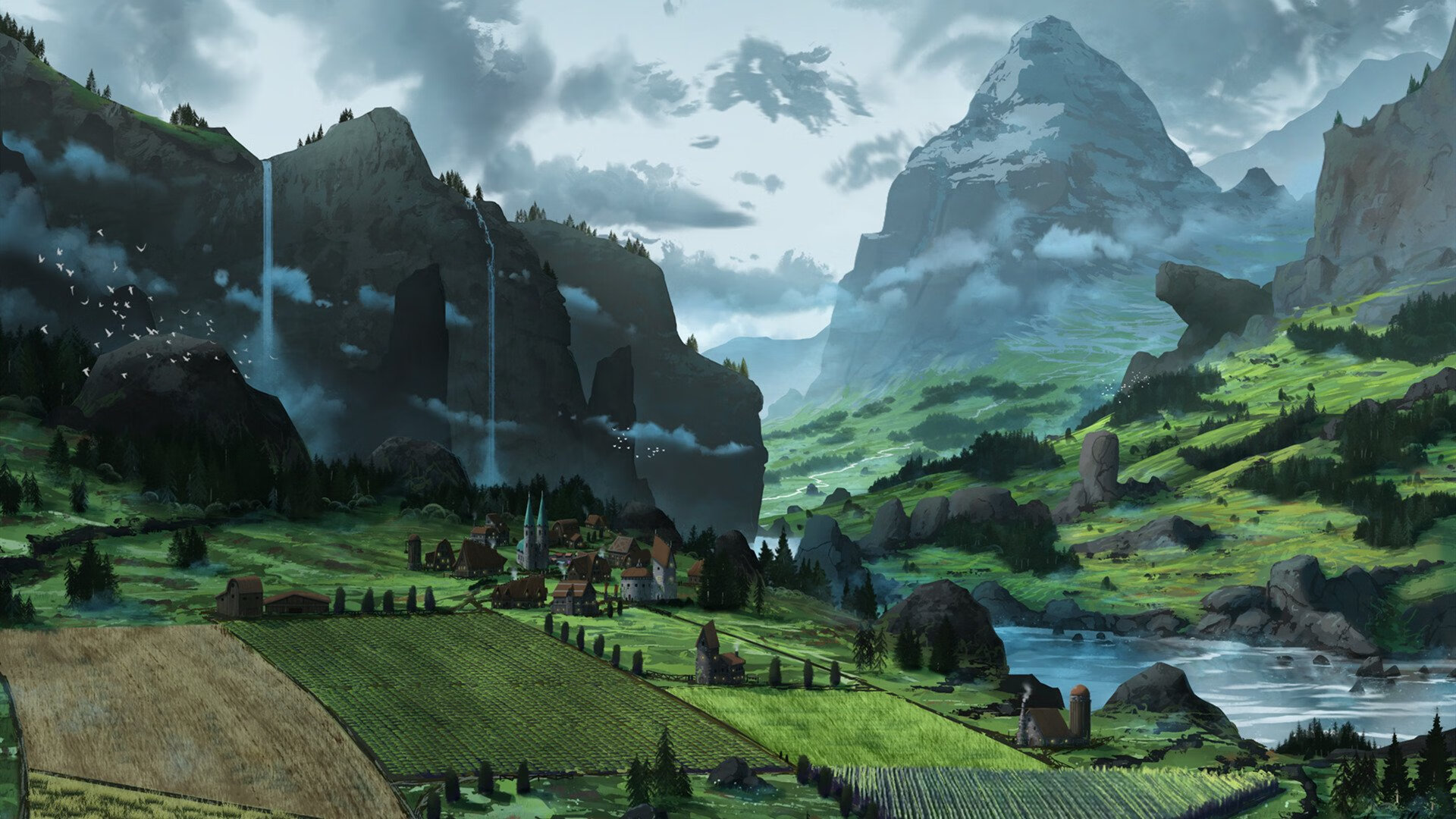 九游网游官网-赛事直播观看人数激增，直播观看人数破亿