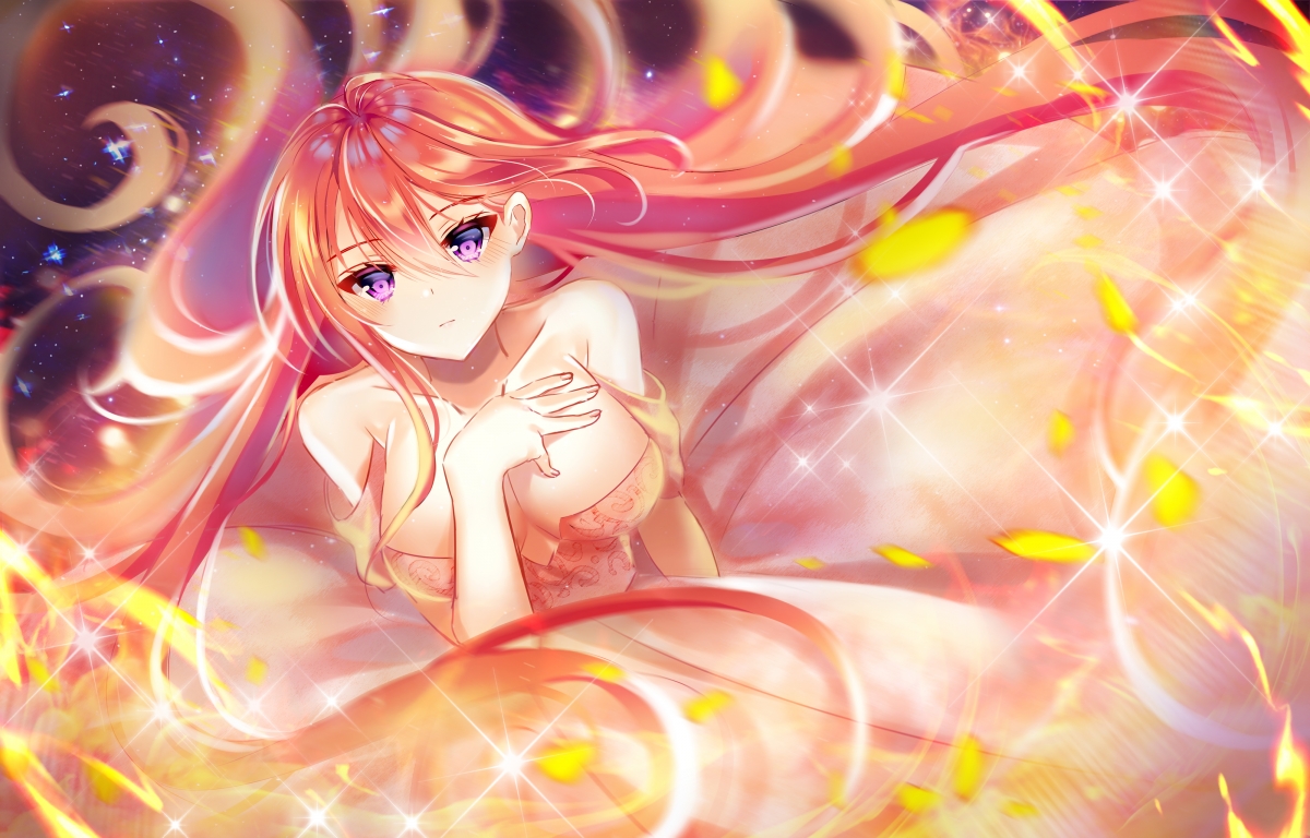 雷霆完封独行侠,季后赛首轮中亚历山大带伤作战,雷霆球员亚历山大