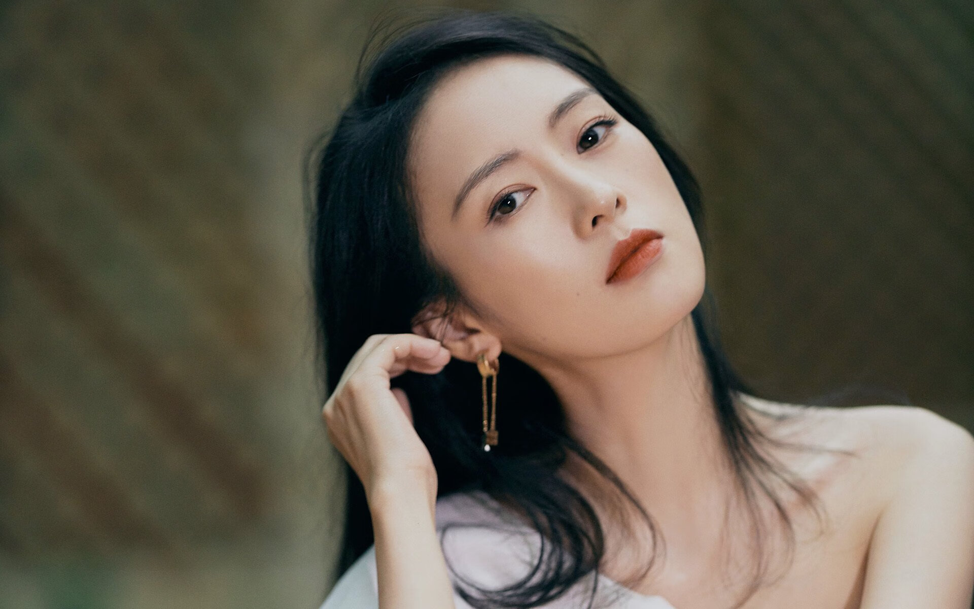 雪中失误变神助攻,塞内加尔后卫封神出圈,塞内加尔吧