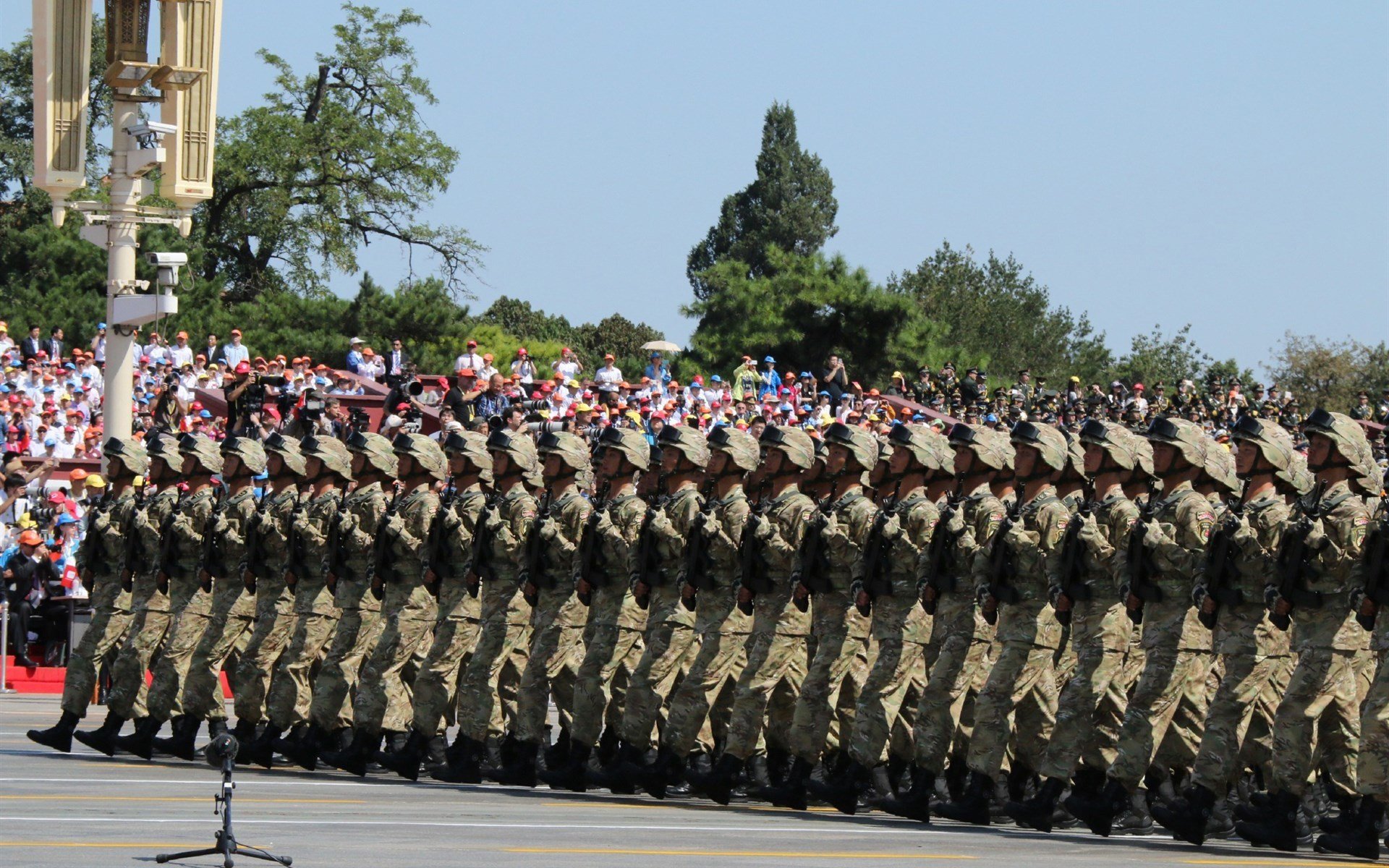 雪中失误变神助攻,塞内加尔后卫封神出圈,塞内加尔吧