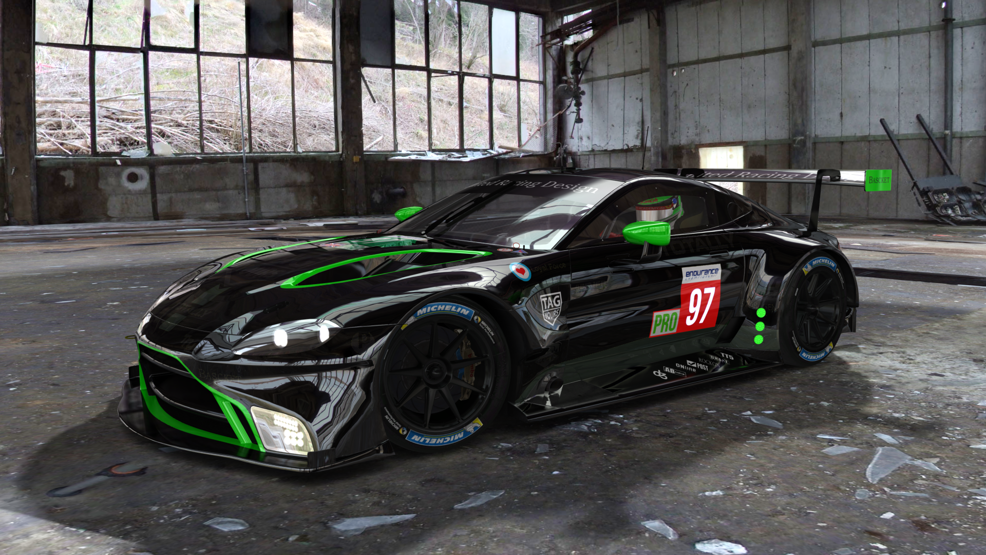 青队主帅公开表态,决心赢下下场比赛,足球中青队