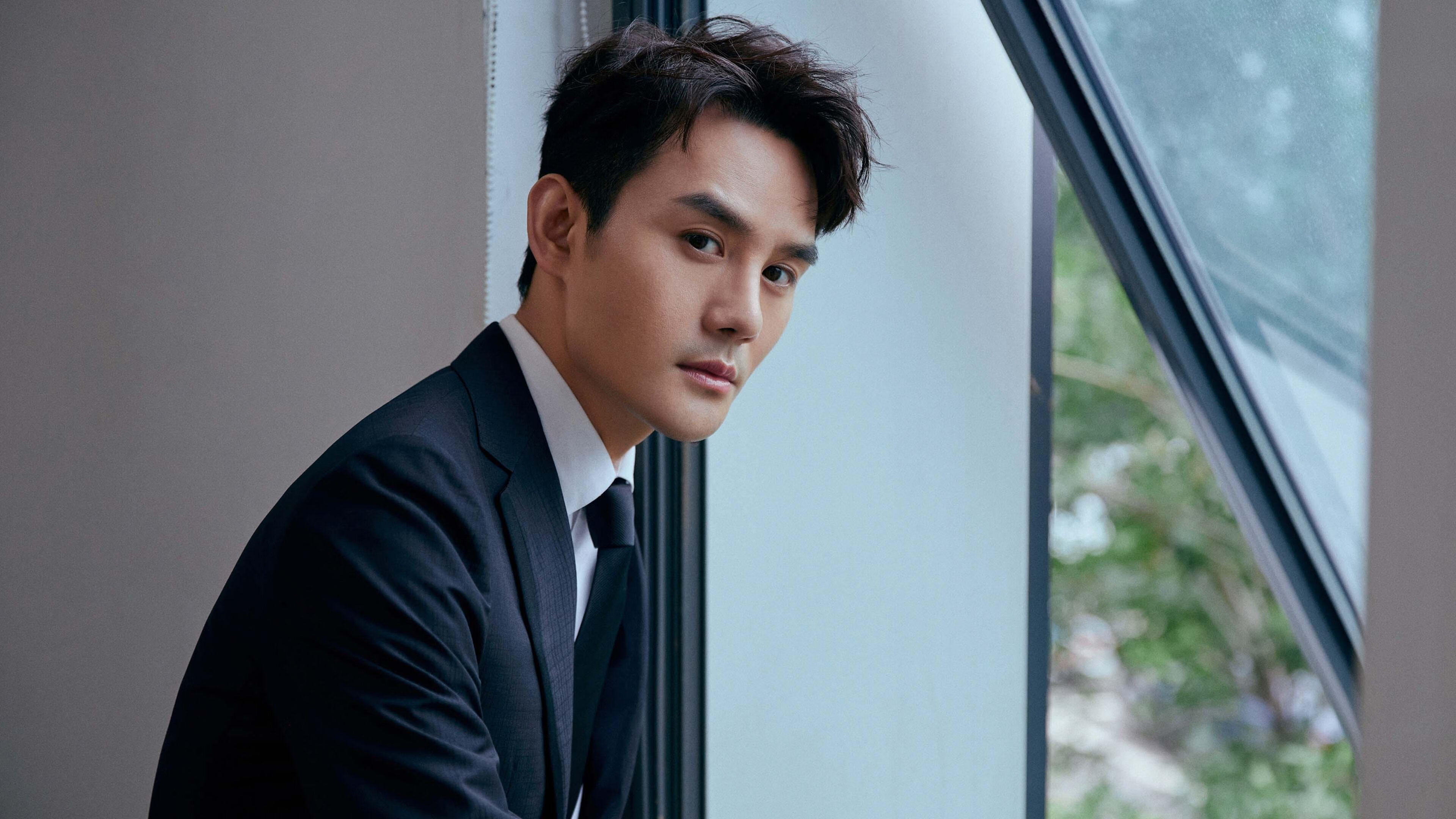 国务院办公厅印发《关于以冰雪运动高质量发展激发冰雪经济活力的若干意见》,推动冰雪运动发展