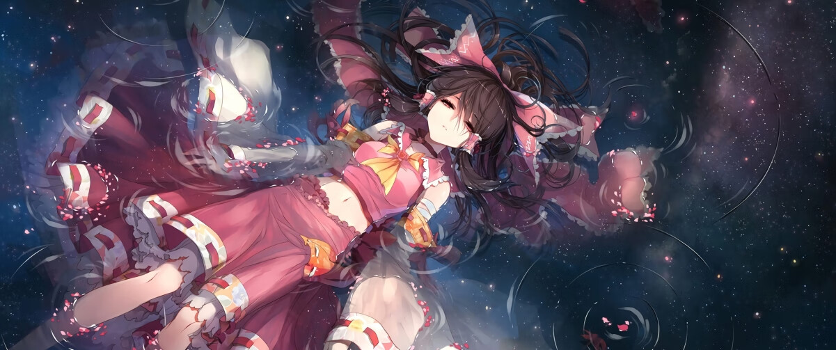 国务院办公厅印发《关于以冰雪运动高质量发展激发冰雪经济活力的若干意见》,推动冰雪运动发展