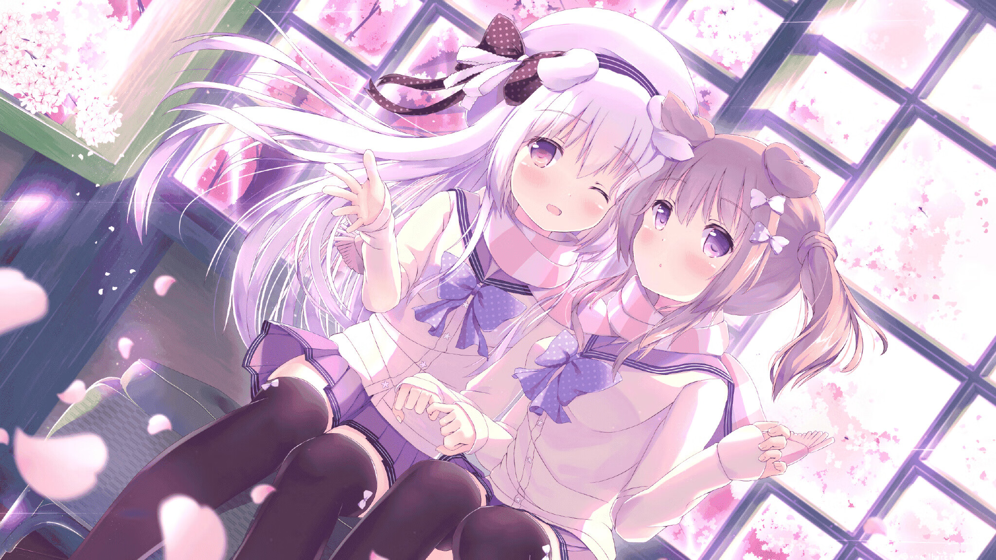 比利时羽毛球选手在比赛中展现出顽强拼搏精神,比利时体育强项