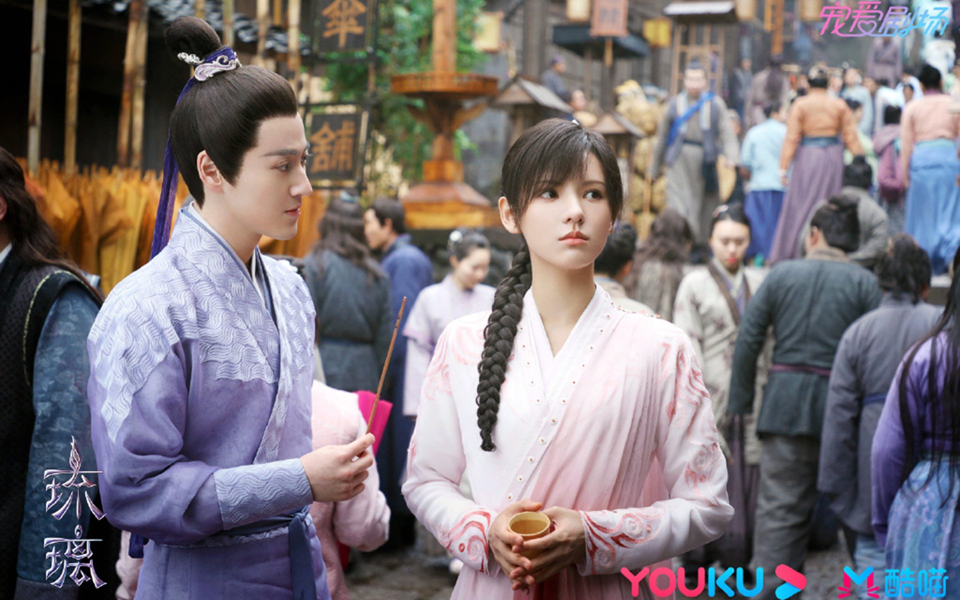 比利时羽毛球选手在比赛中展现出顽强拼搏精神,比利时体育强项