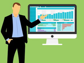 九游娱乐官网 (JIUYOU)-NBA球队战术创新研究报告，篮球战术研究