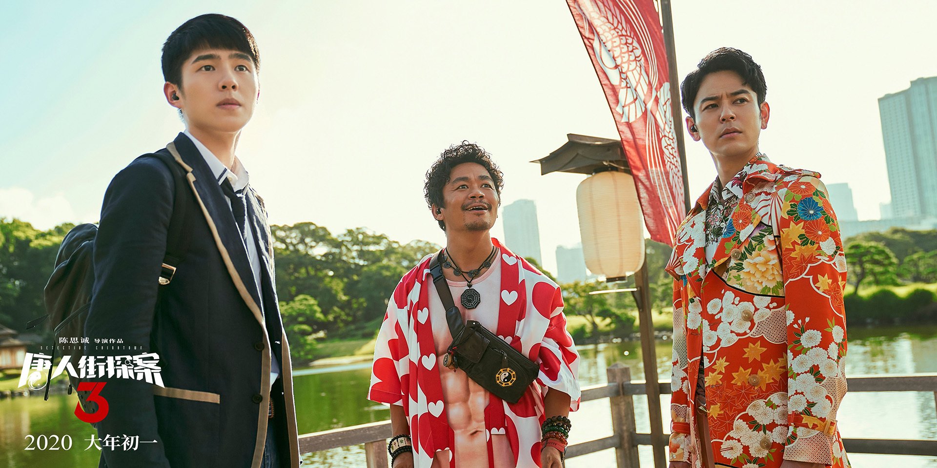 NBA球队单节得分波动性与比赛结果关联研究,nba单节队伍得分