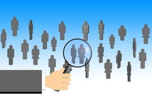 九游登录中心-NBA球队后卫线组合分析，nba后卫球员名单大全