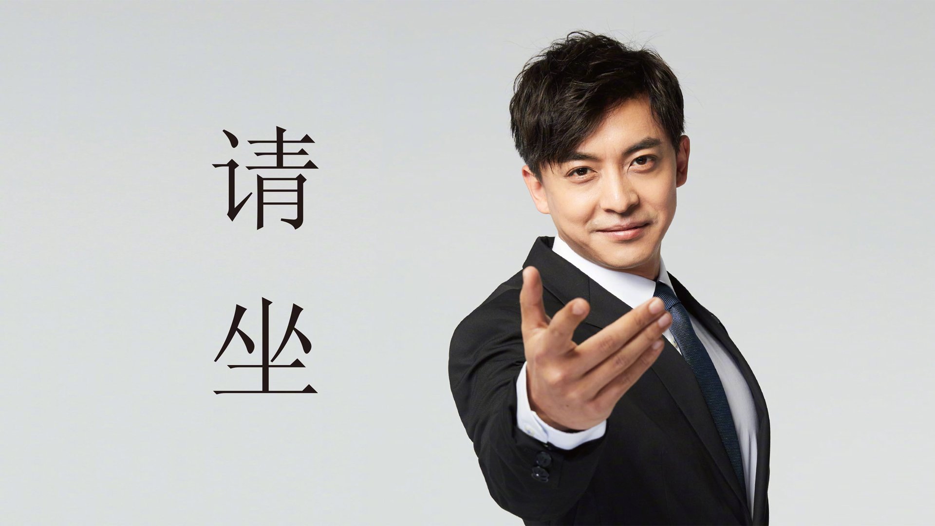 NBA球队后卫线组合分析，nba后卫球员名单大全